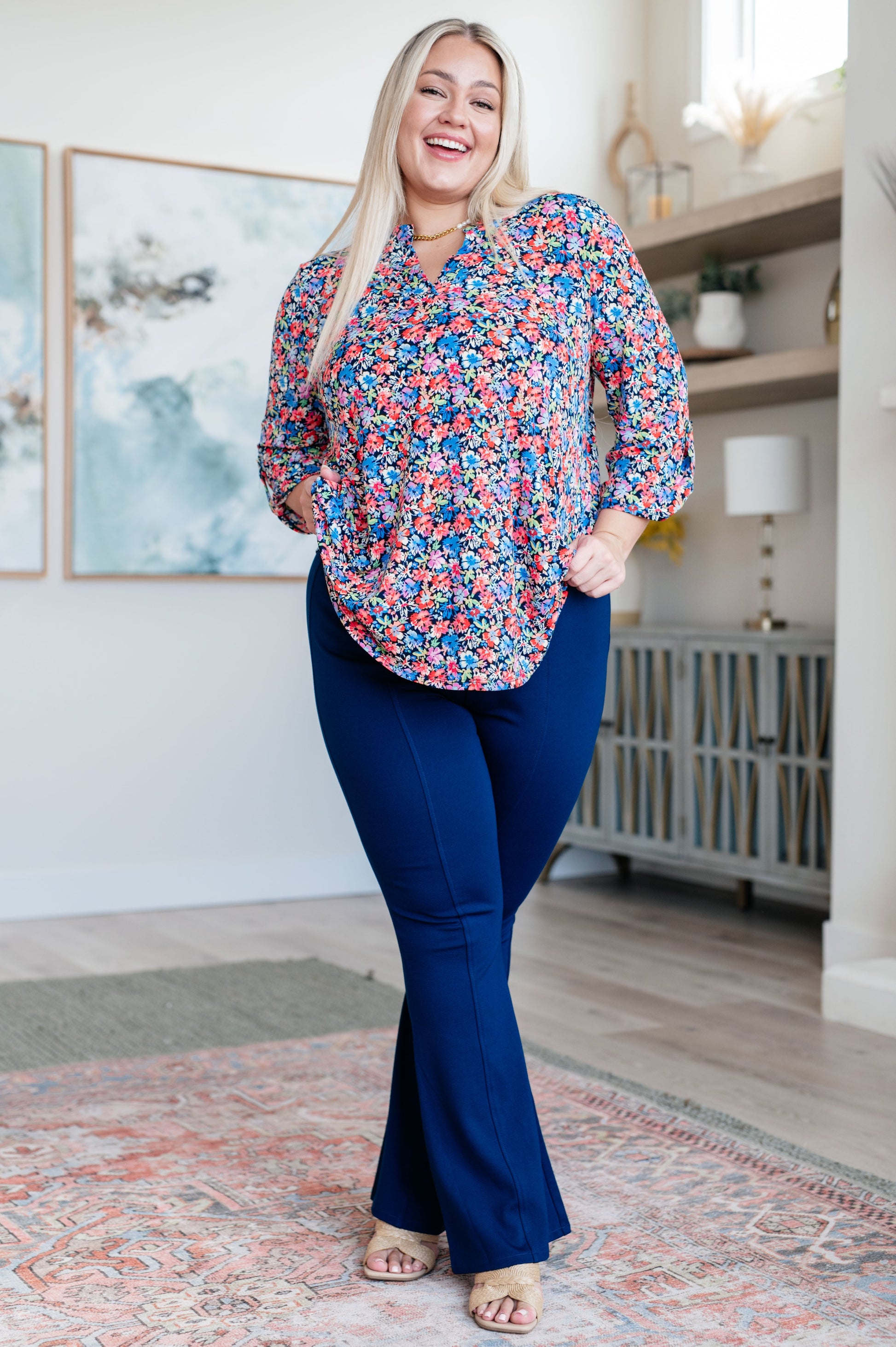 MadreForte Boutique