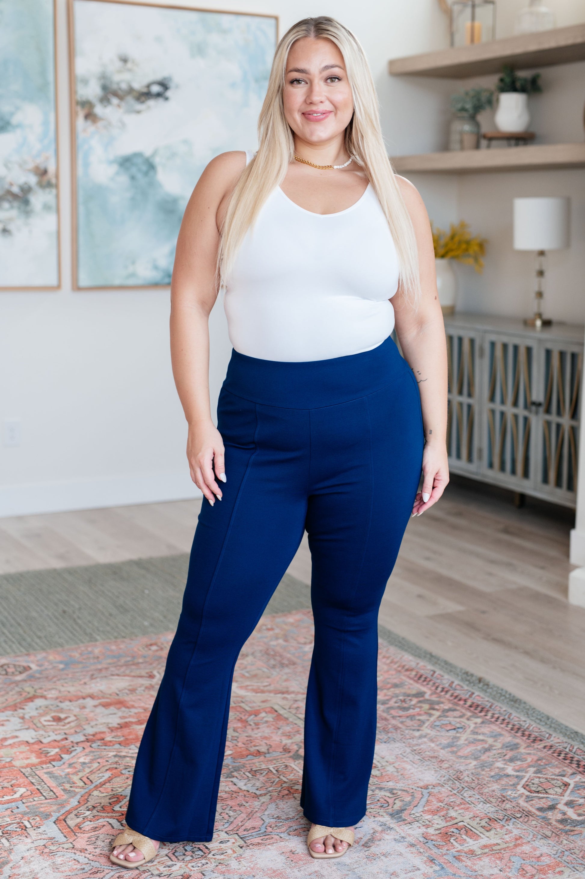 MadreForte Boutique