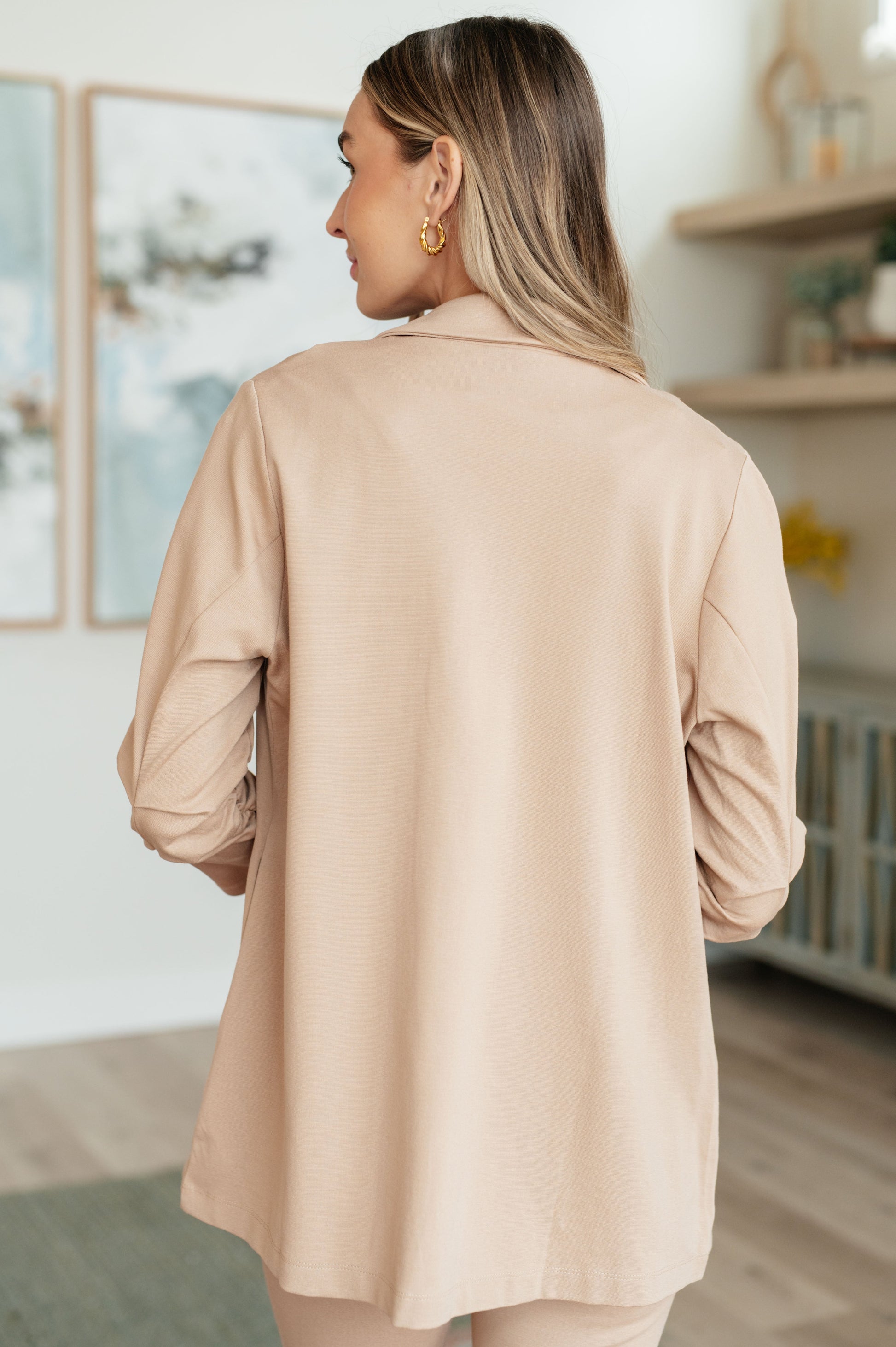 MadreForte Boutique