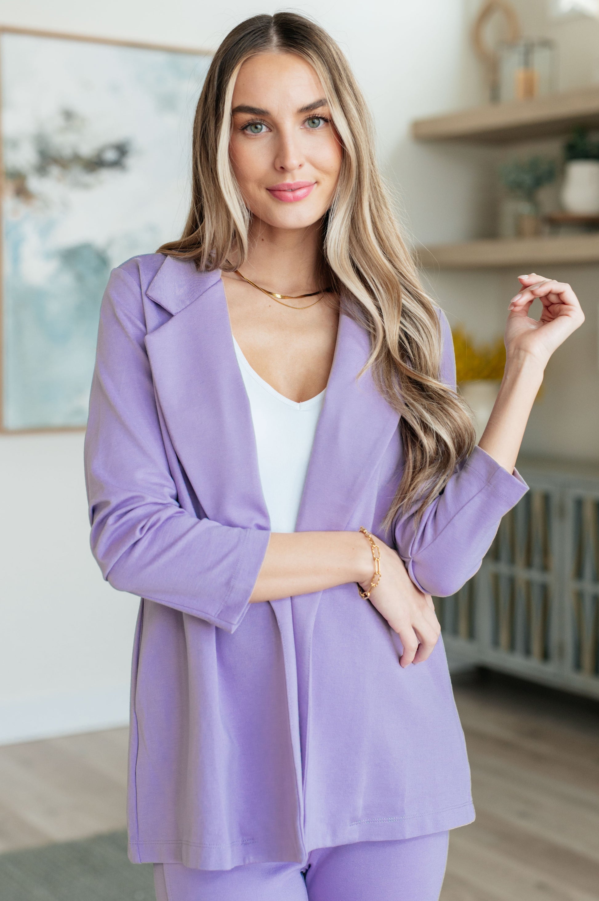 MadreForte Boutique