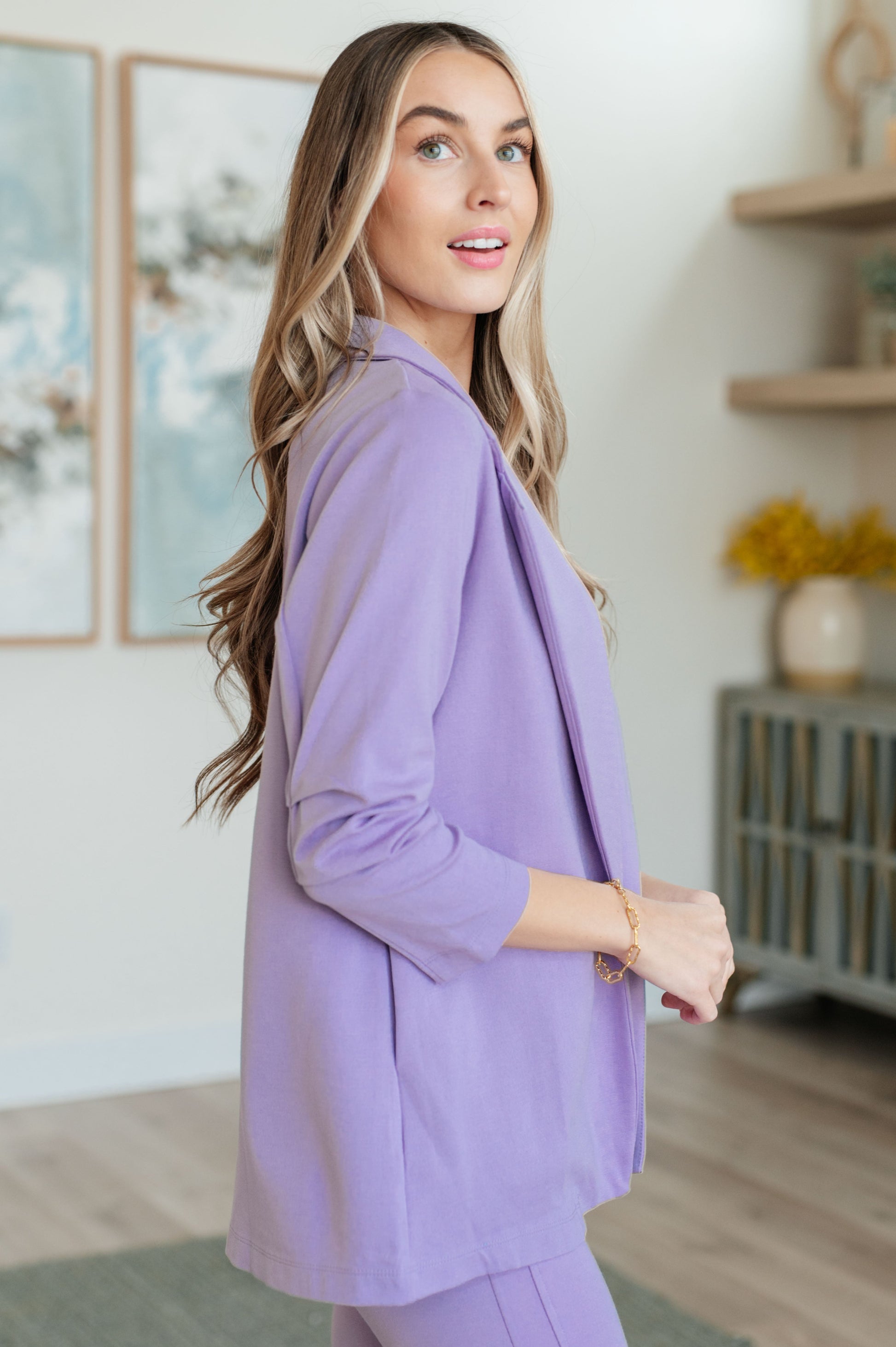 MadreForte Boutique