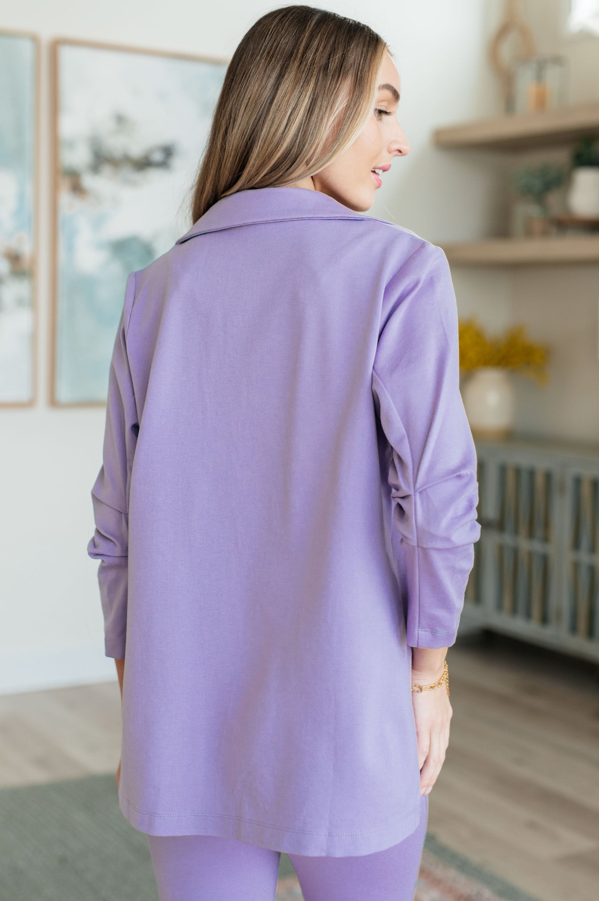 MadreForte Boutique