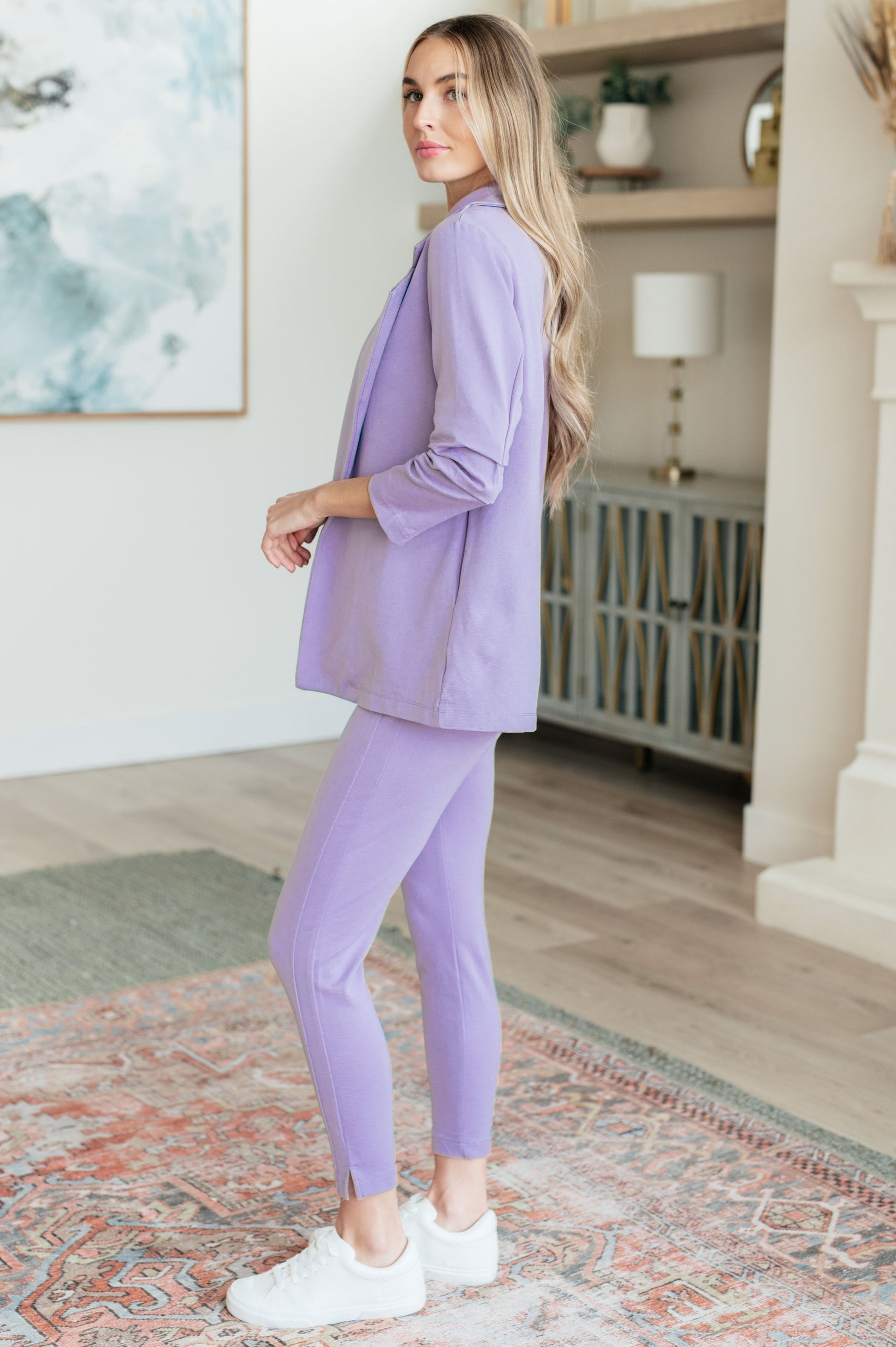 MadreForte Boutique