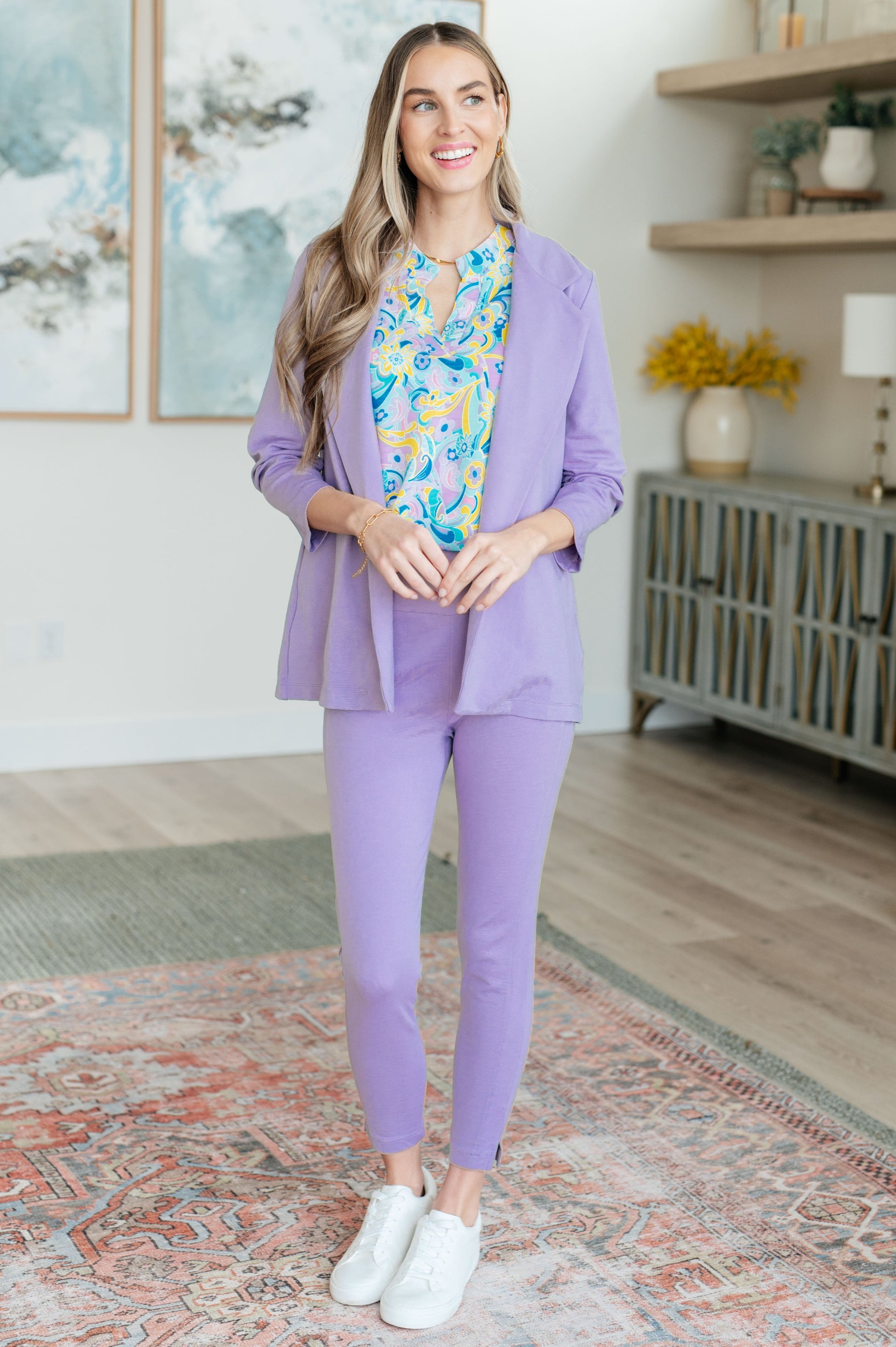 MadreForte Boutique