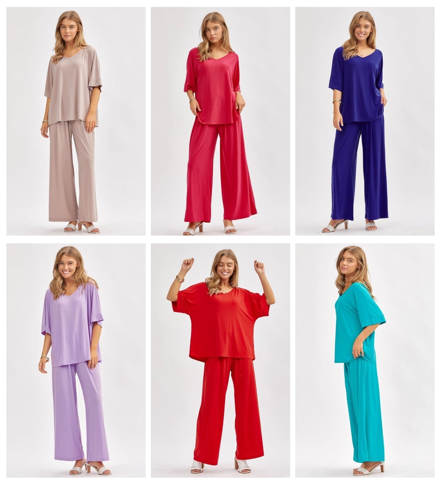 MadreForte Boutique