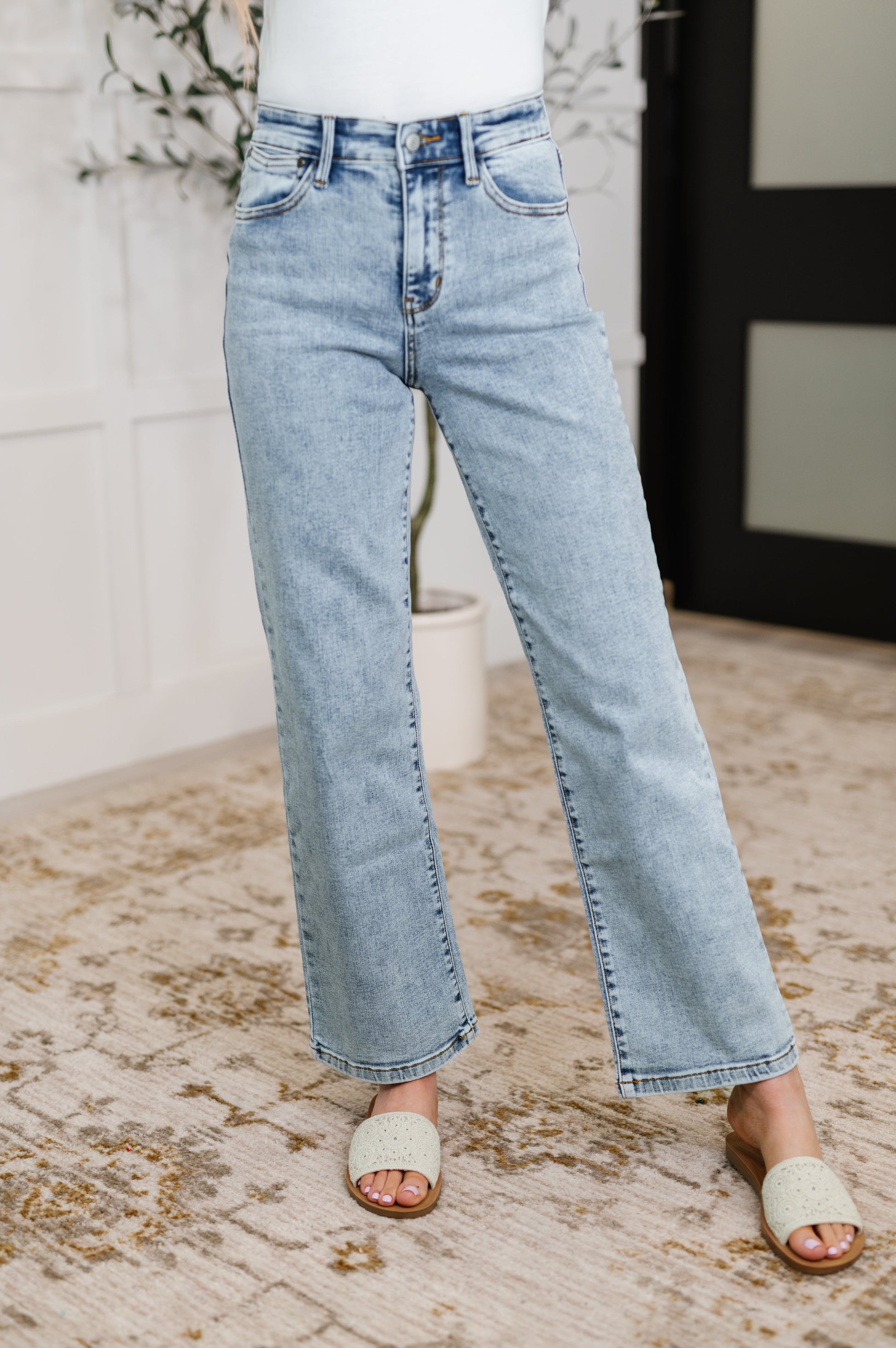 MadreForte Boutique