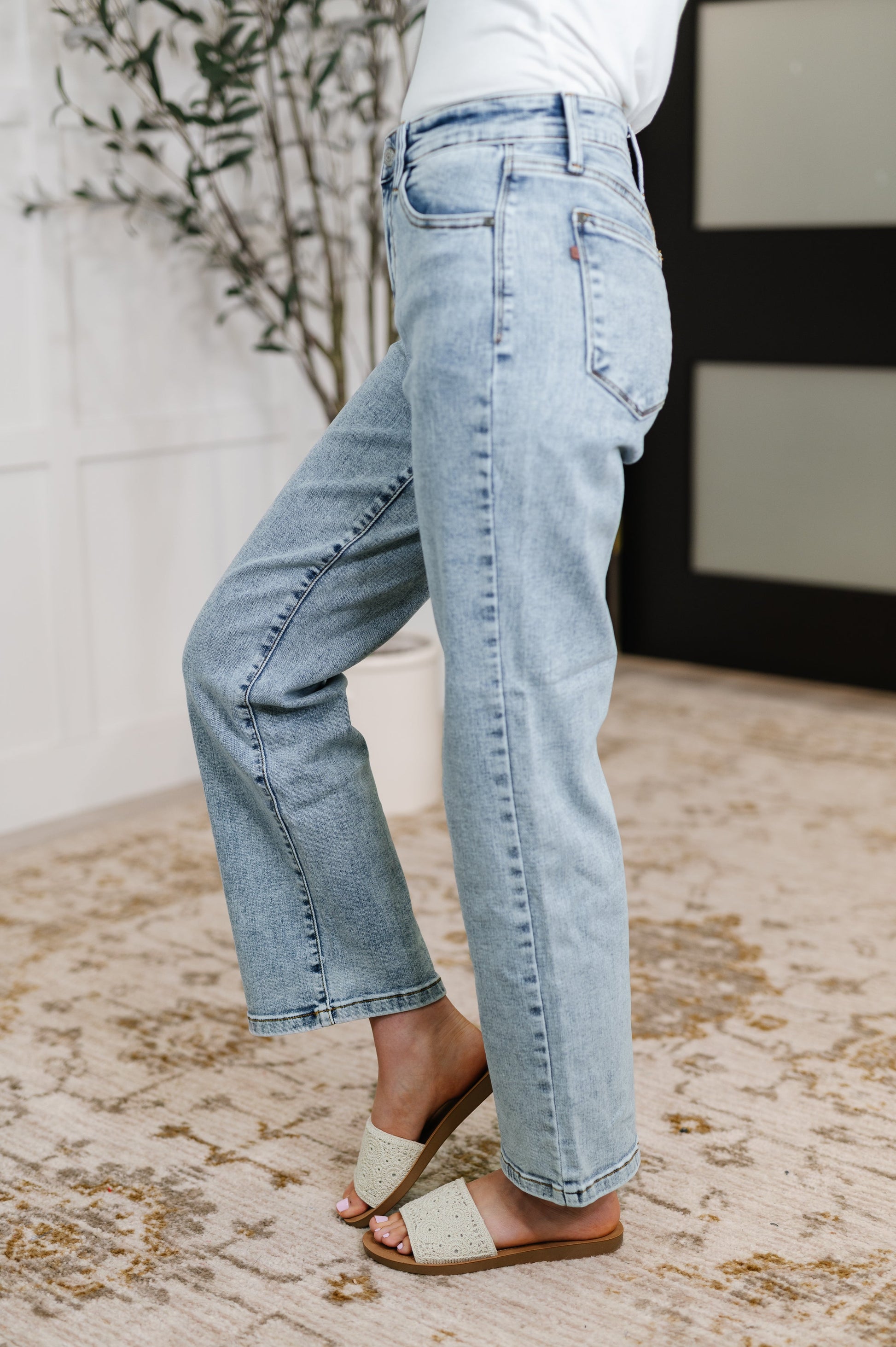 MadreForte Boutique