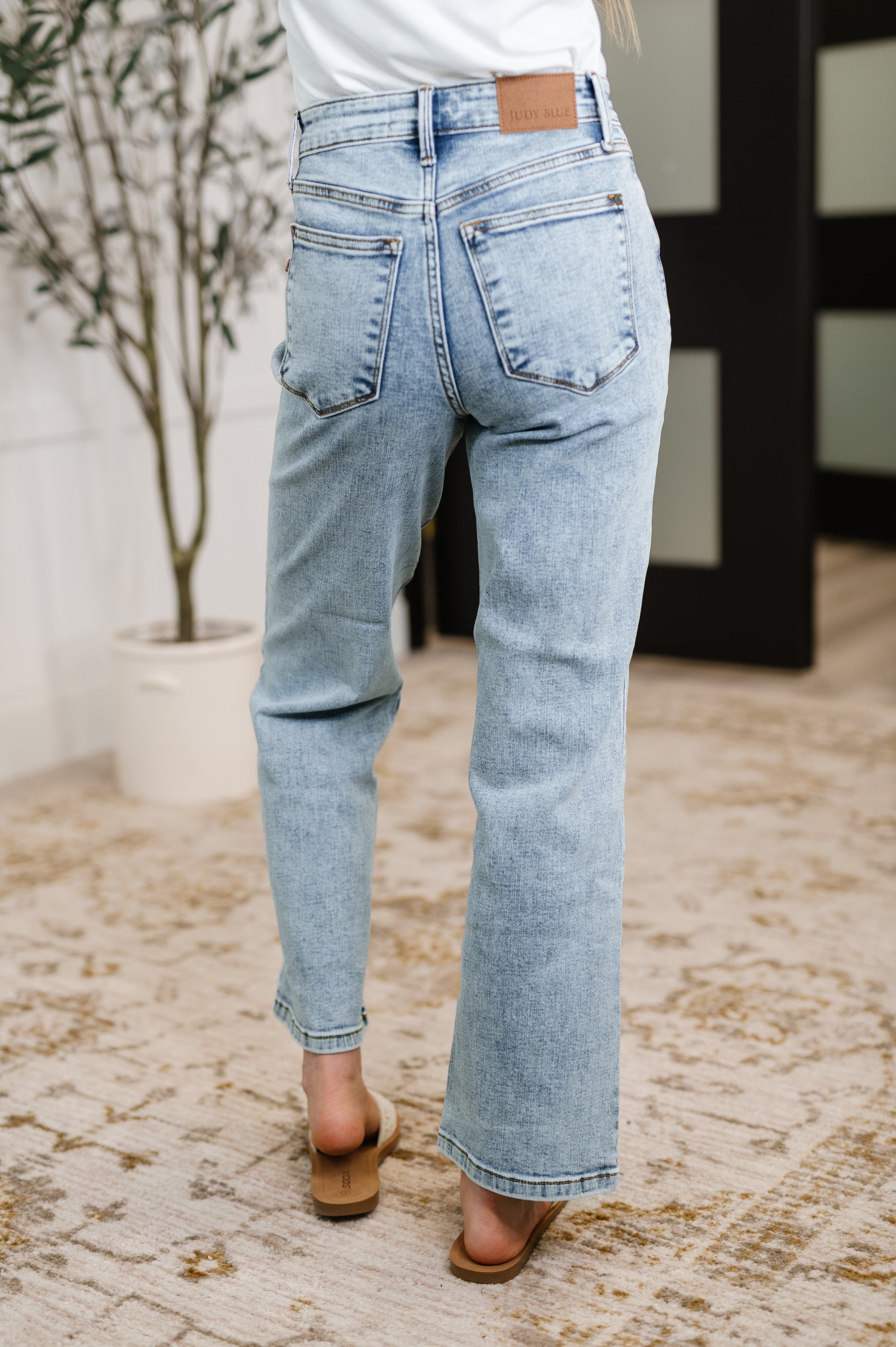 MadreForte Boutique