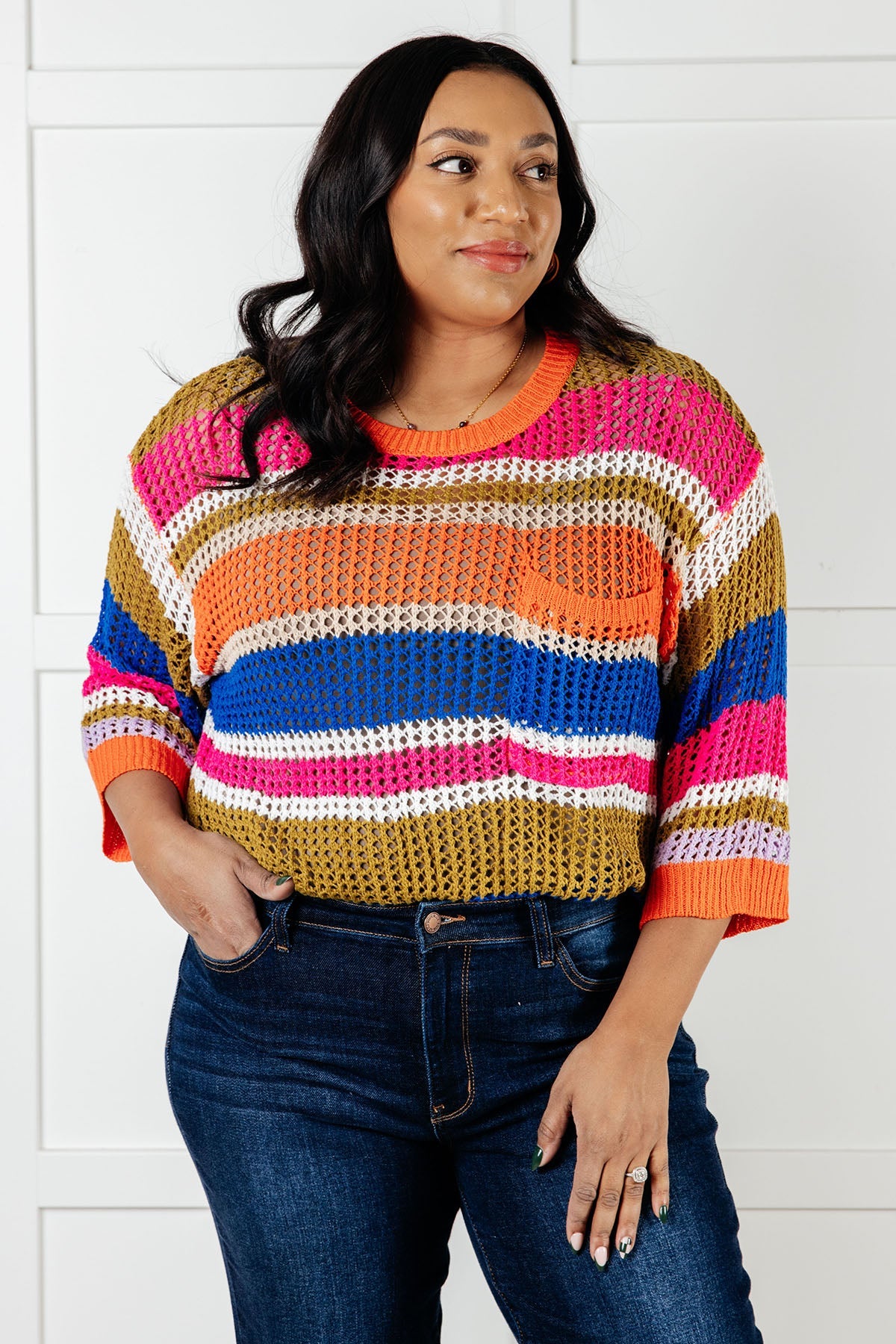 MadreForte Boutique