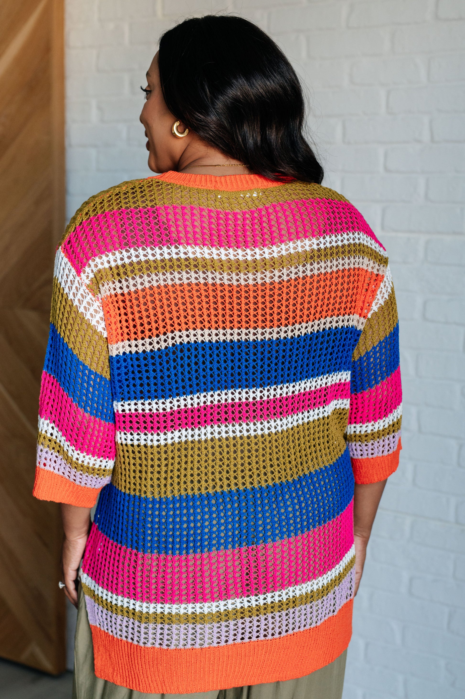 MadreForte Boutique