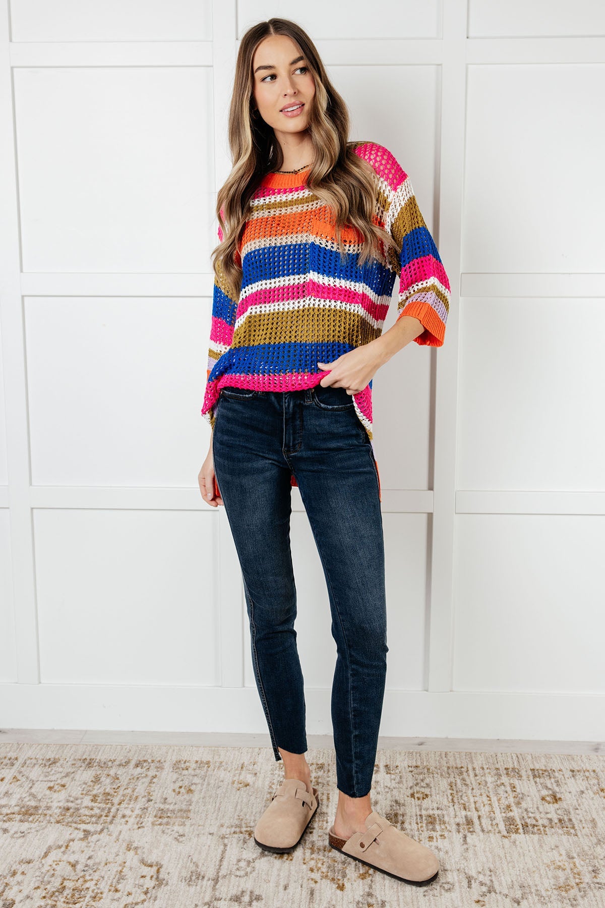 MadreForte Boutique