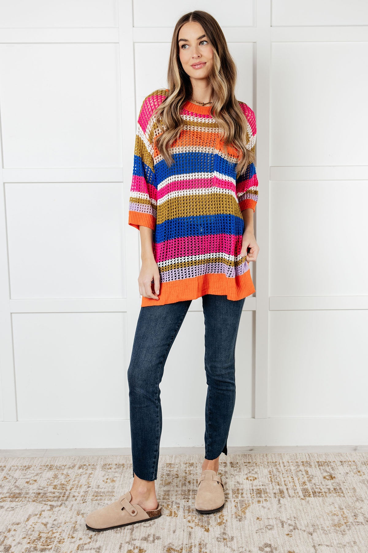 MadreForte Boutique