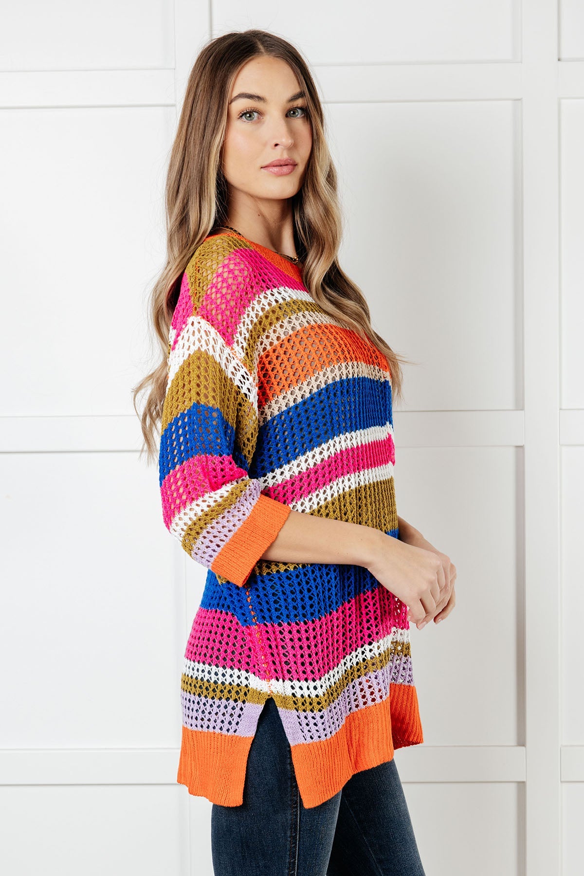 MadreForte Boutique