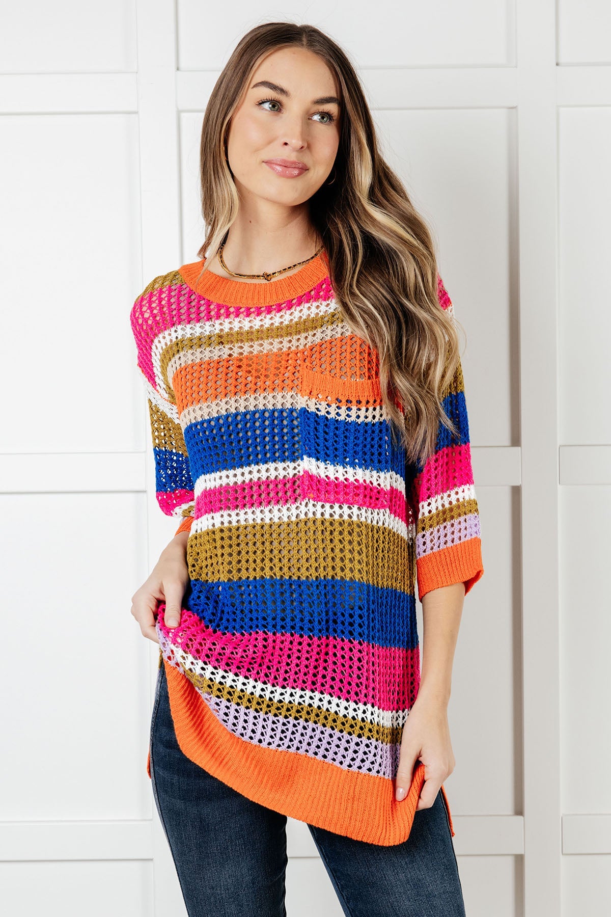 MadreForte Boutique