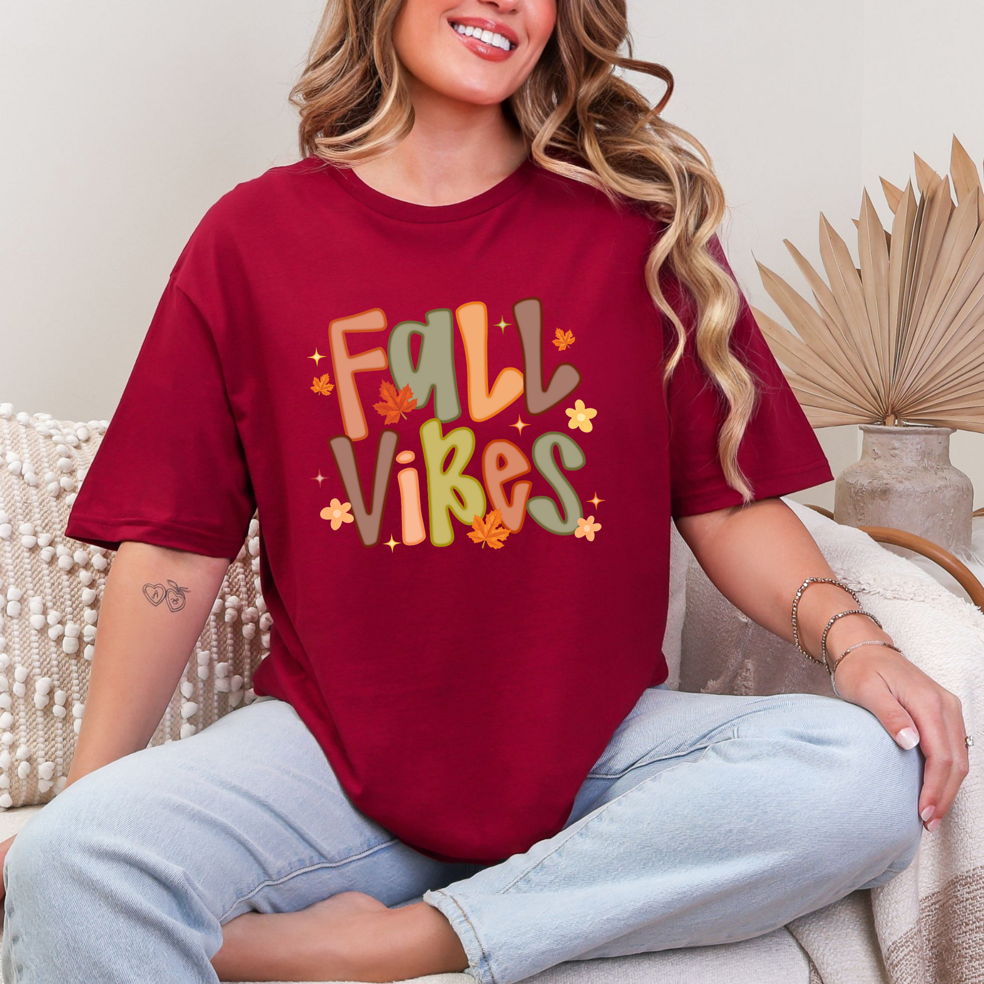 MadreForte® Boutique