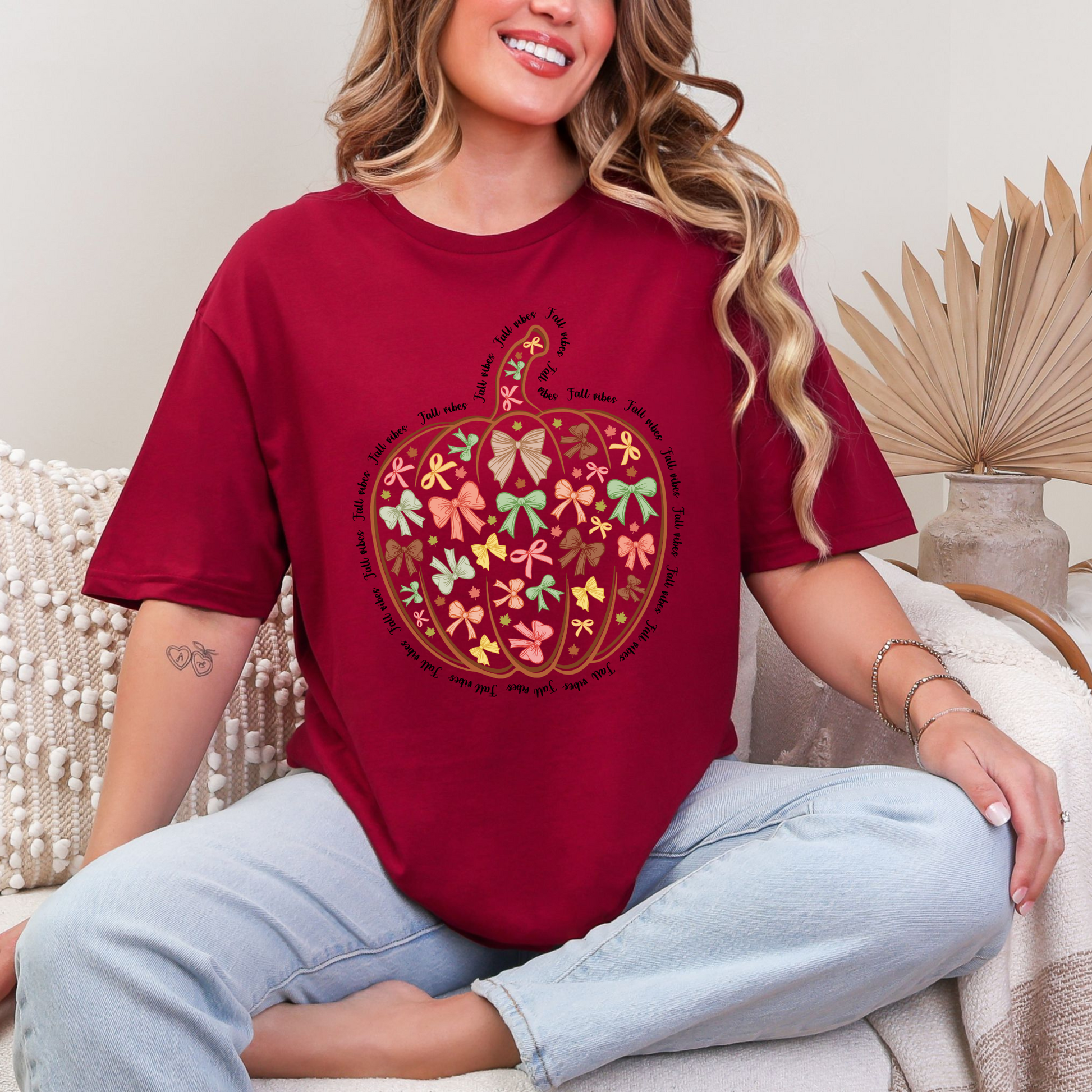 MadreForte® Boutique