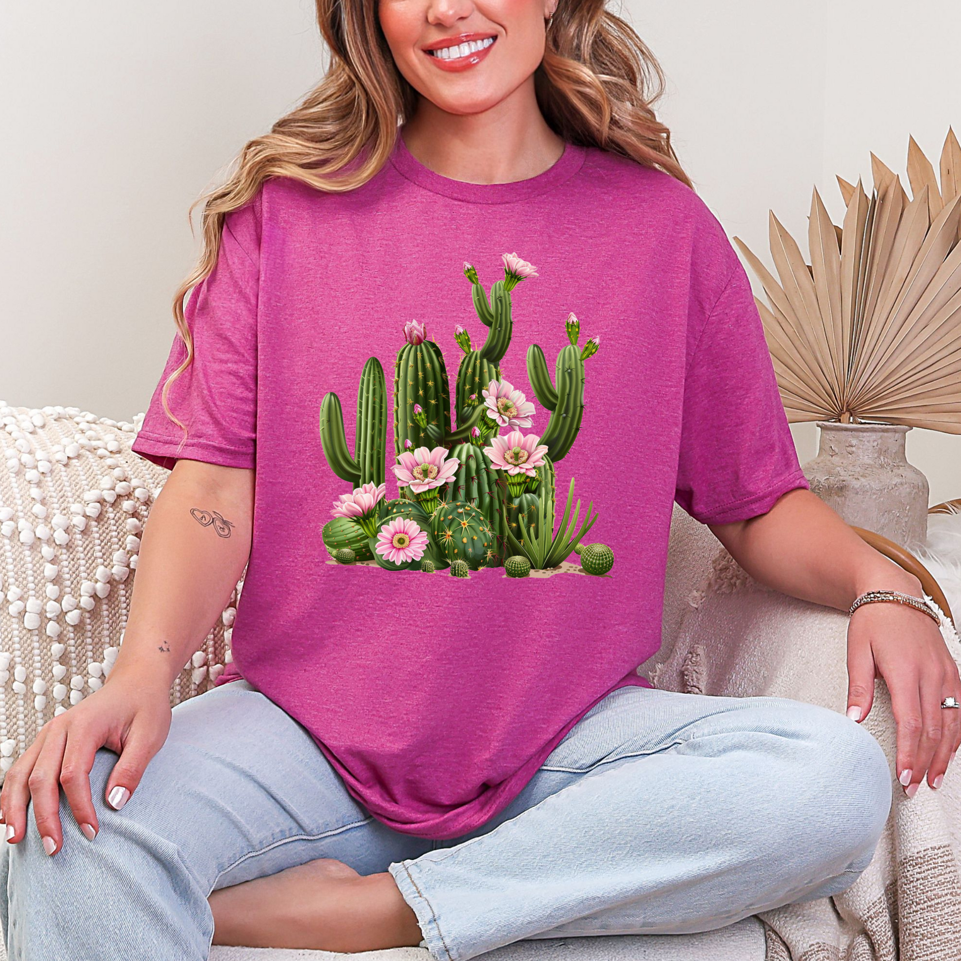MadreForte® Boutique