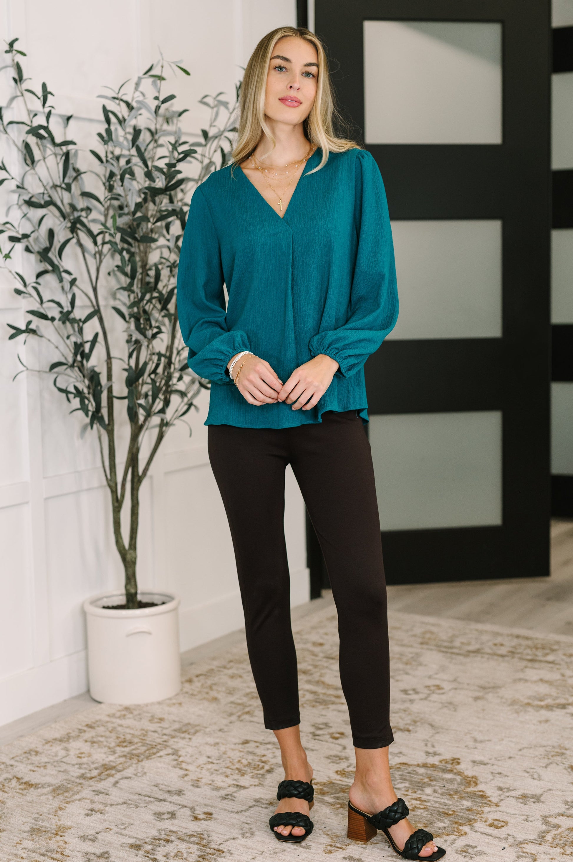 MadreForte® Boutique