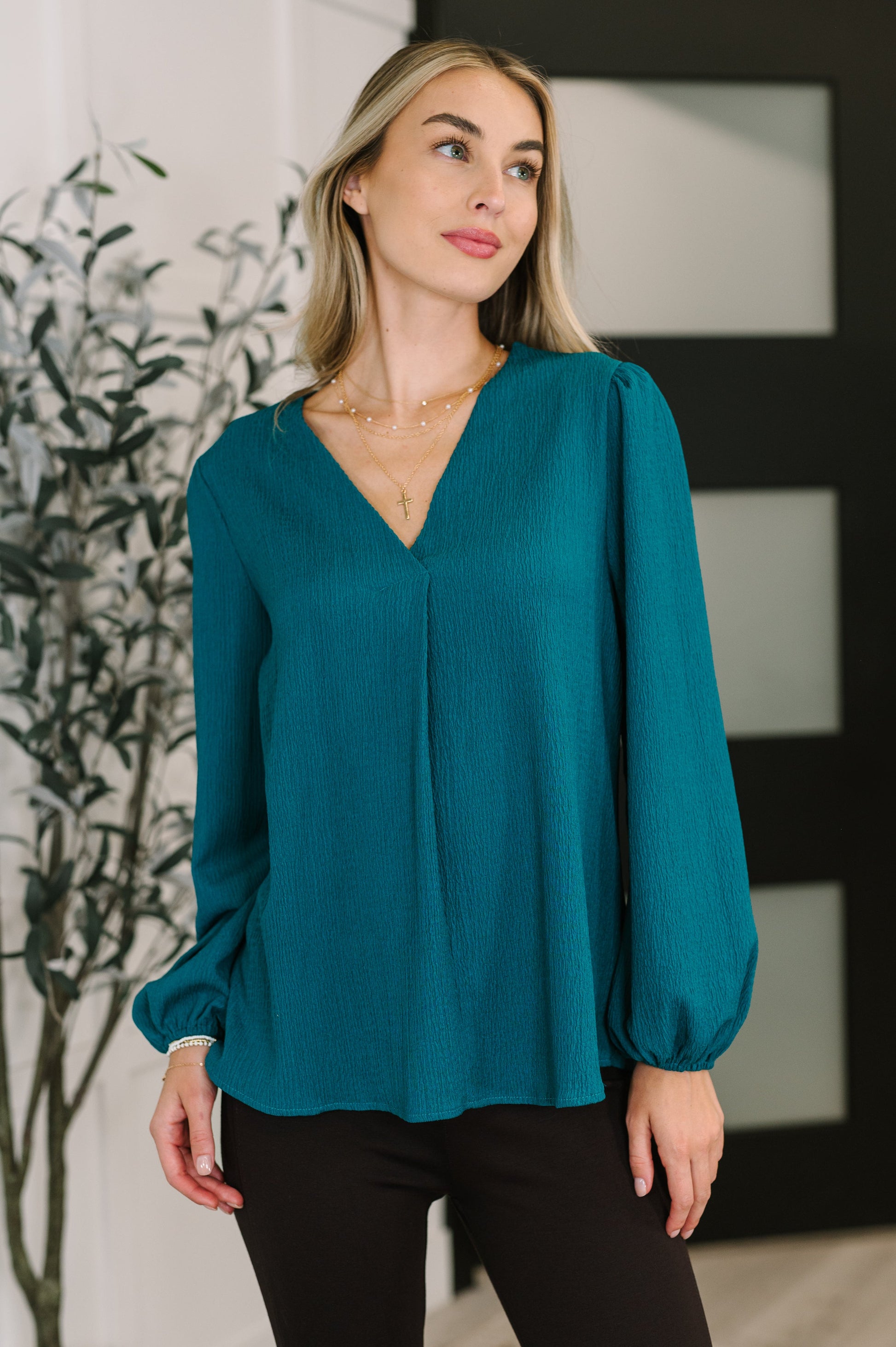 MadreForte® Boutique