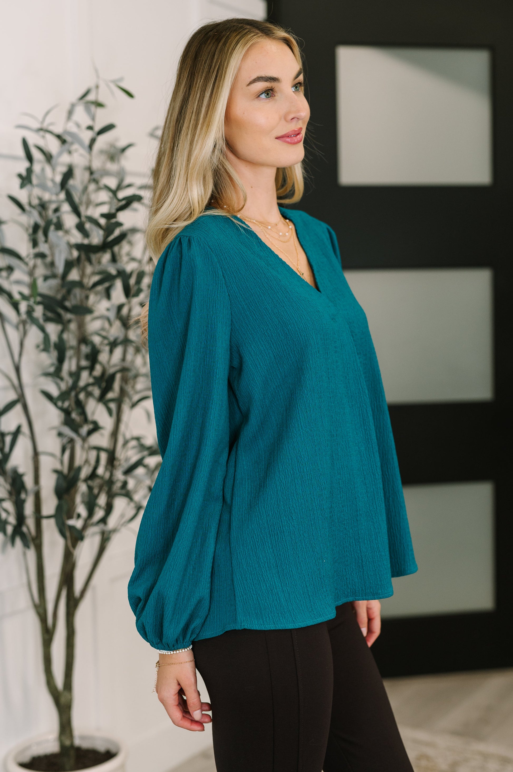 MadreForte® Boutique