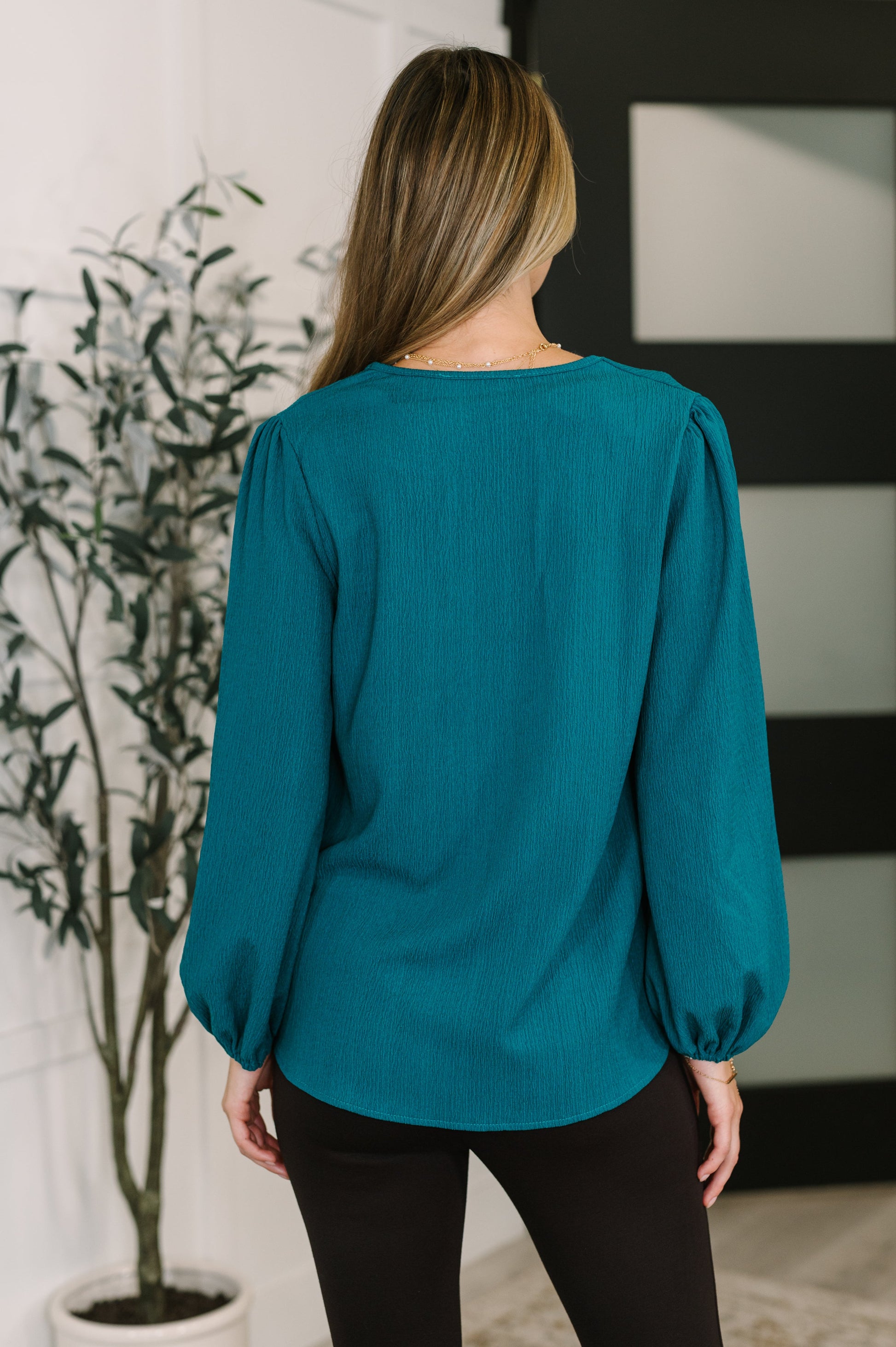 MadreForte® Boutique