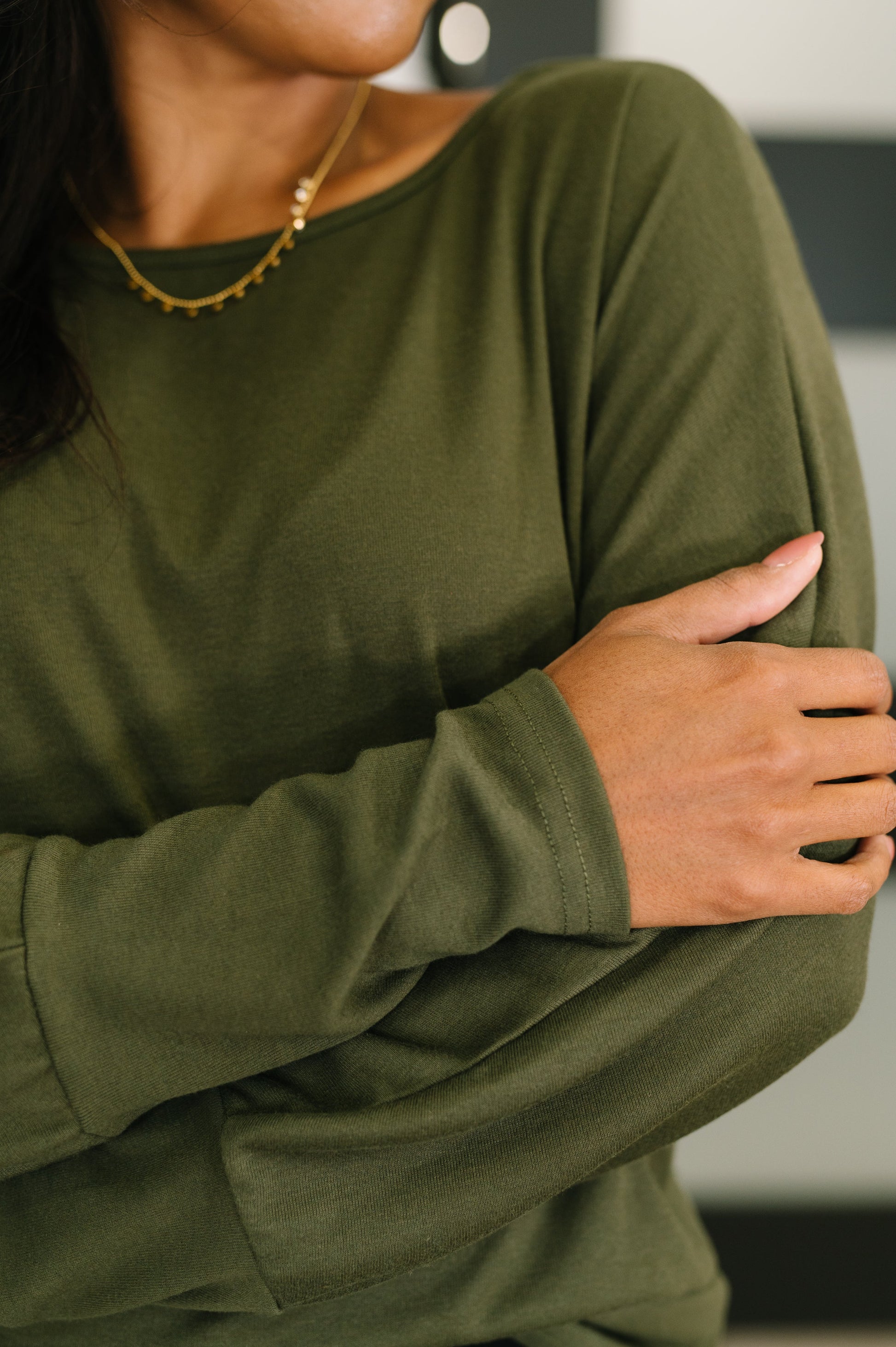 MadreForte® Boutique