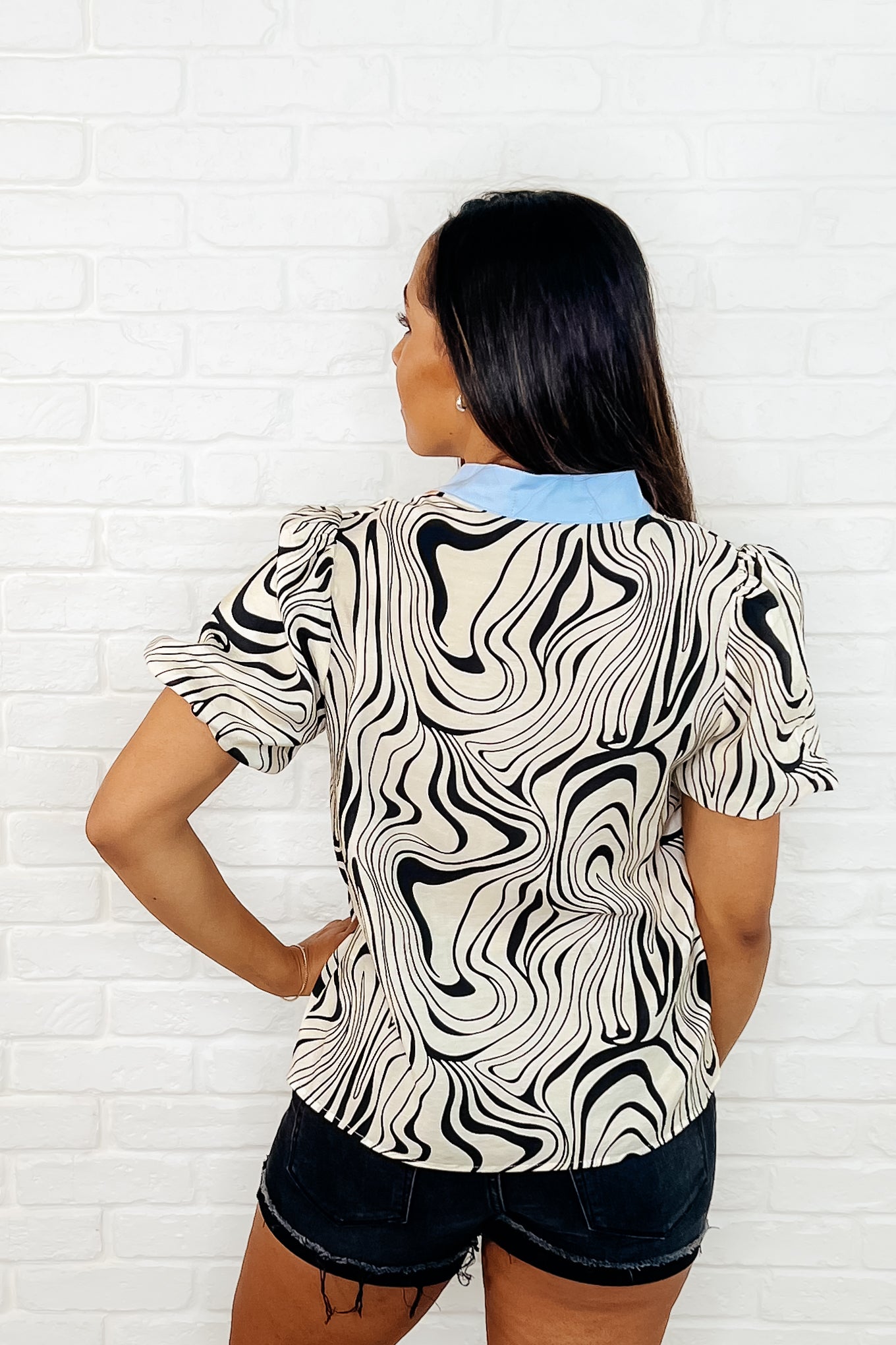 MadreForte Boutique