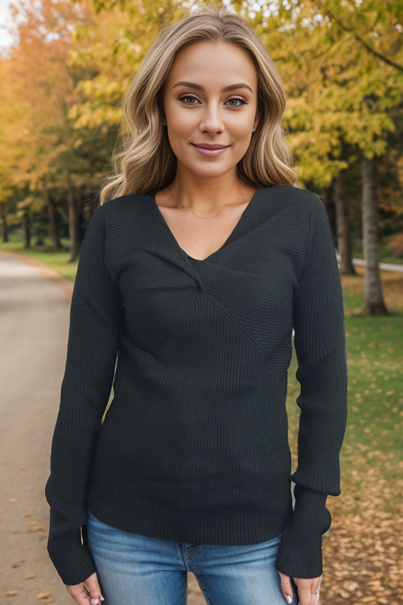 MadreForte® Boutique