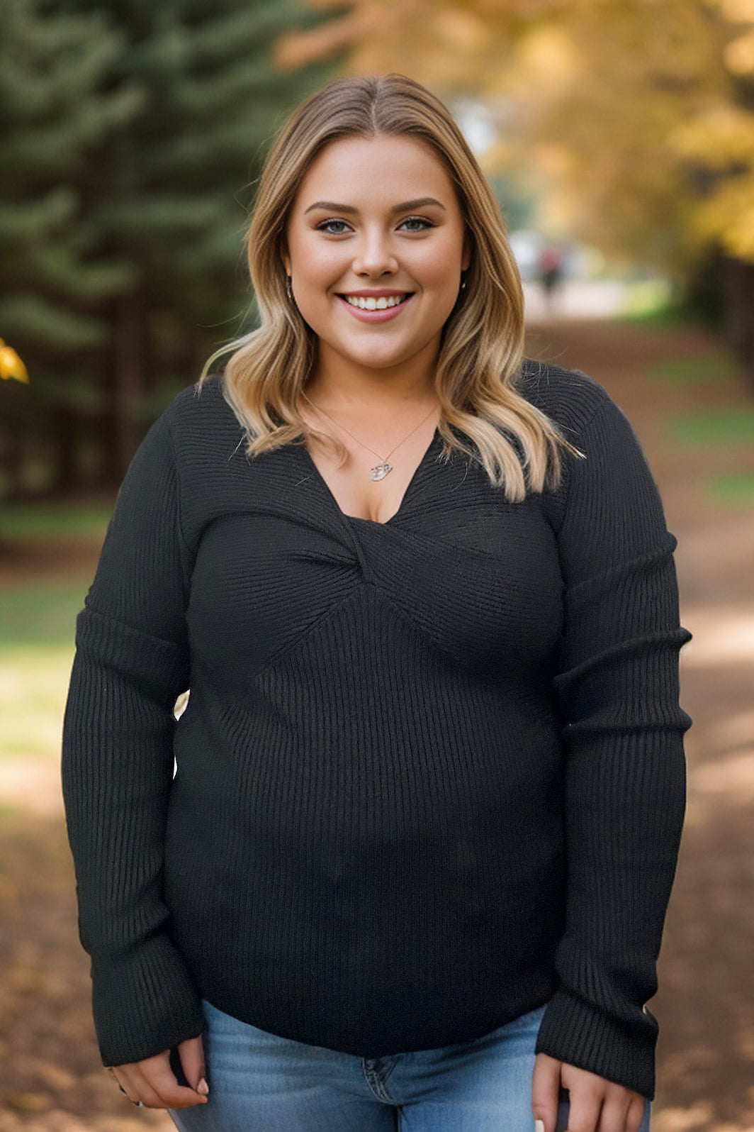 MadreForte® Boutique