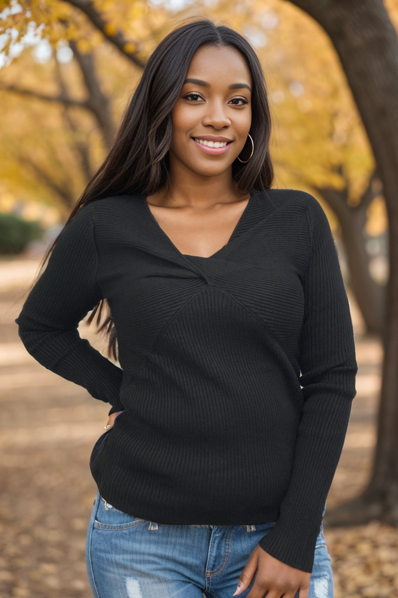 MadreForte® Boutique