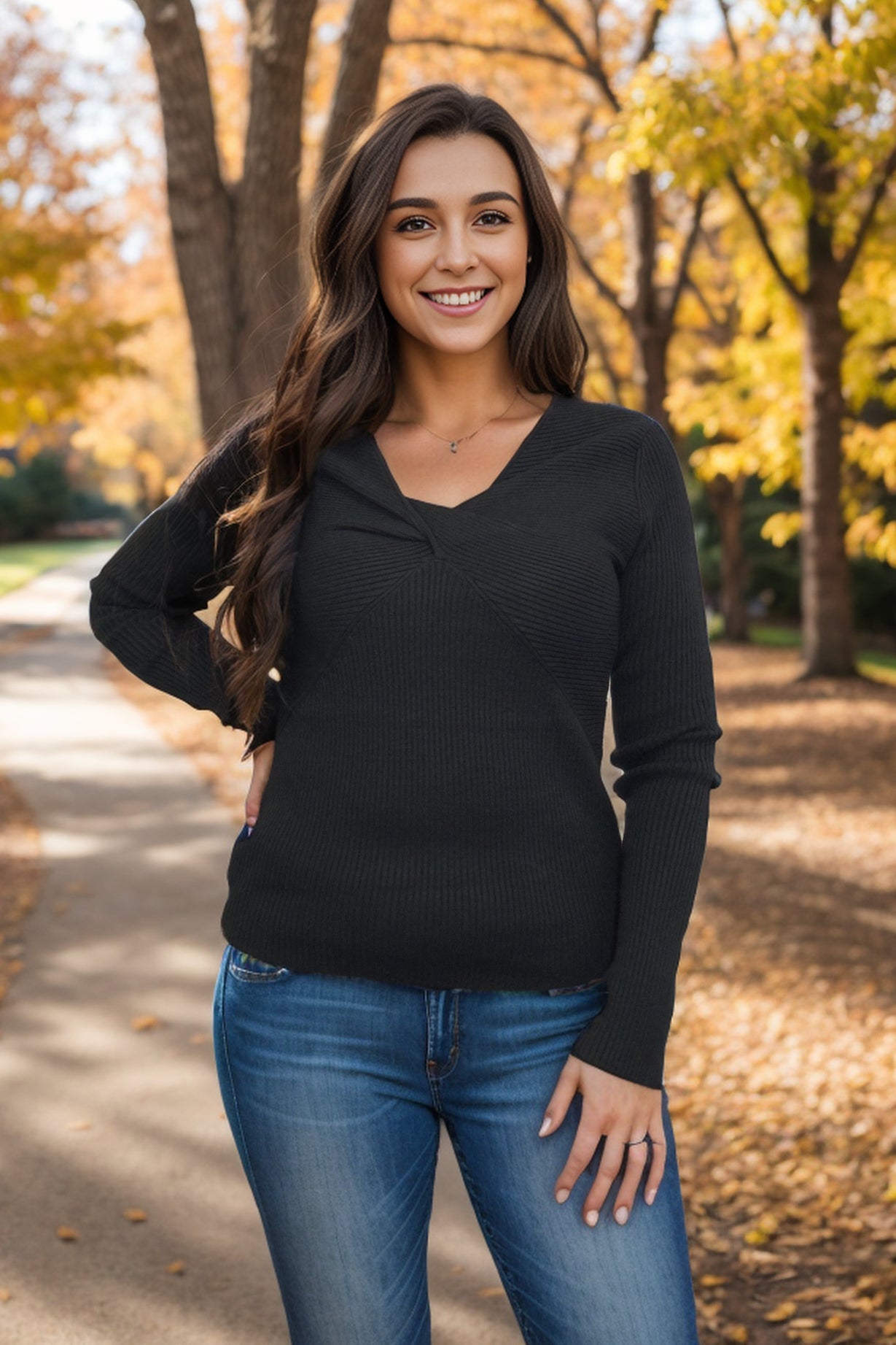 MadreForte® Boutique