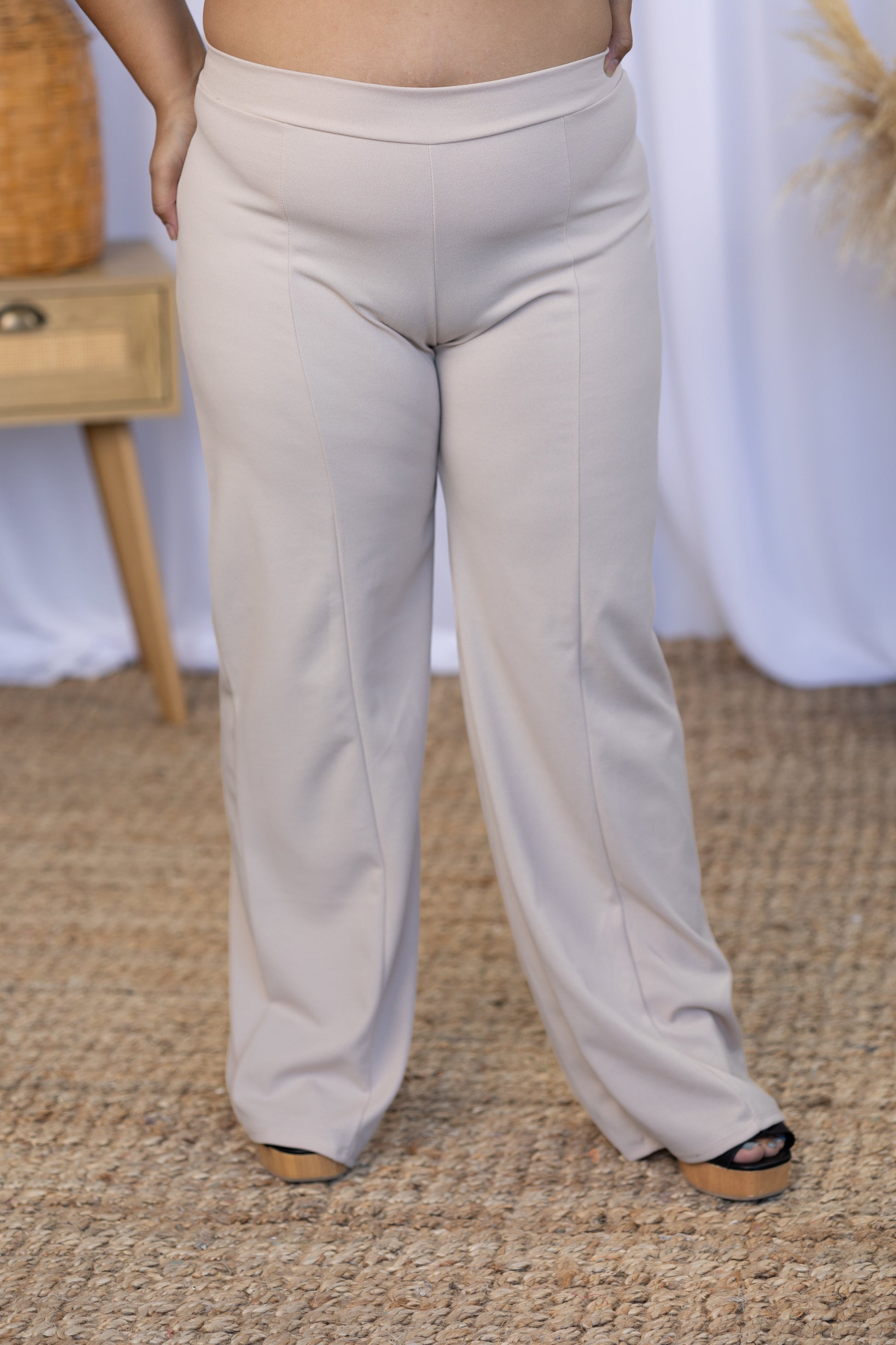 MadreForte® Boutique