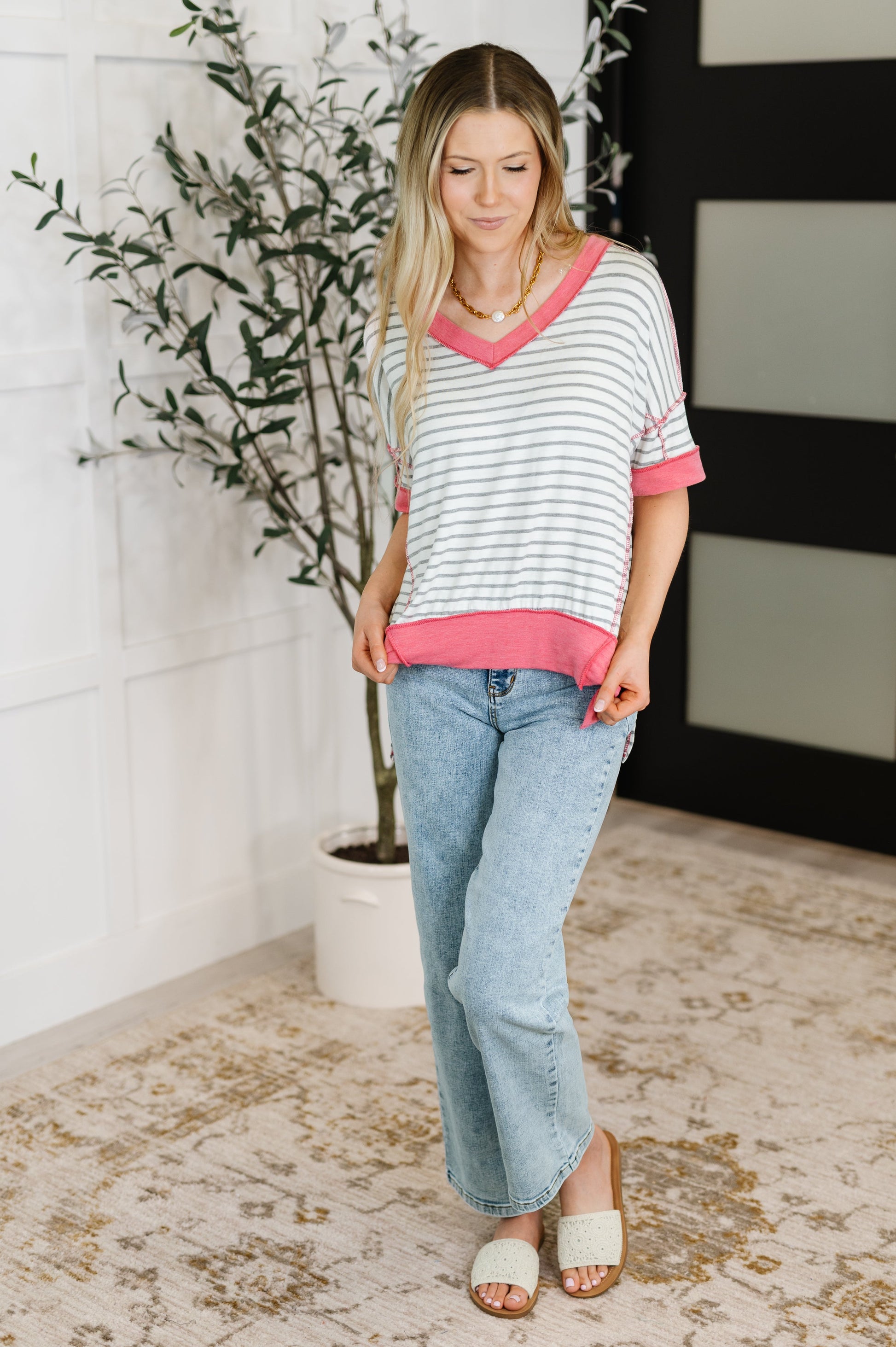 MadreForte Boutique