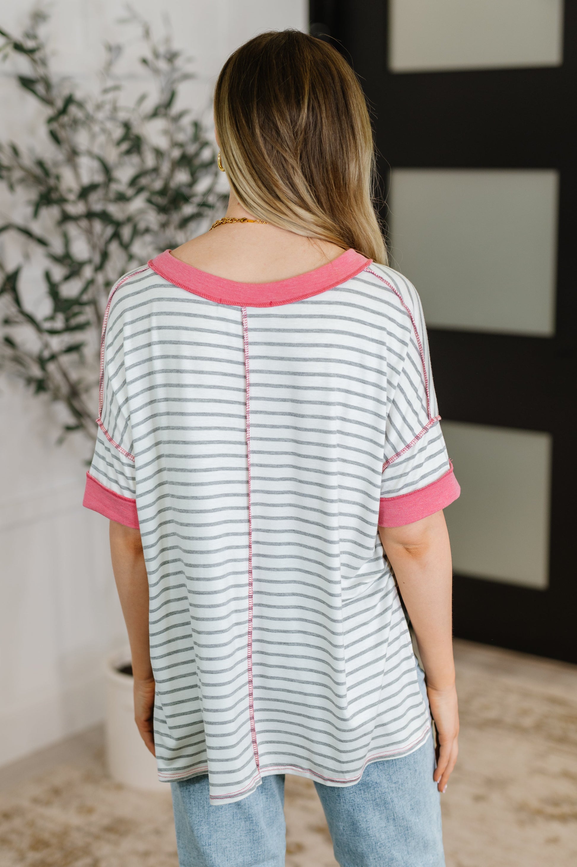 MadreForte Boutique