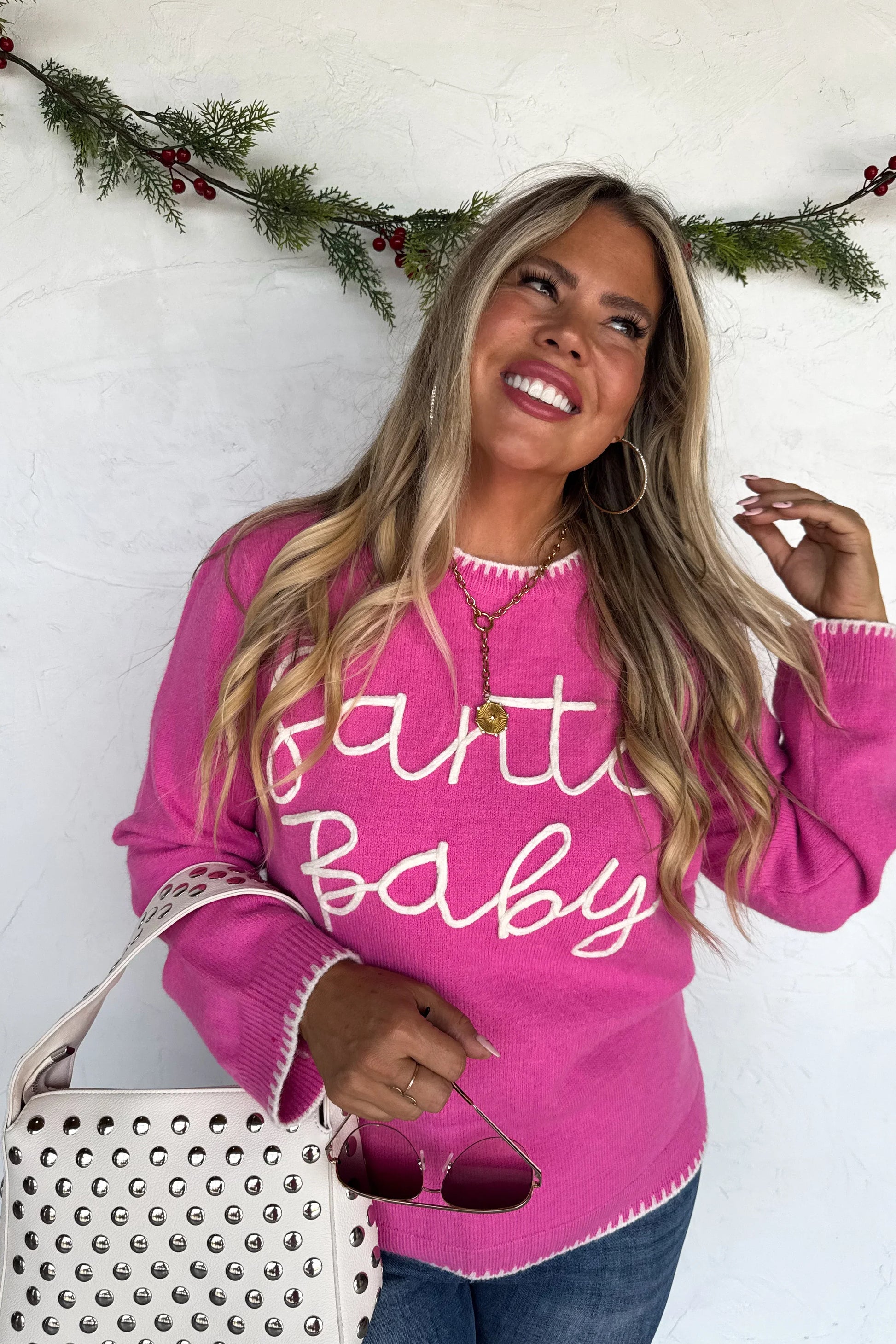 MadreForte Boutique