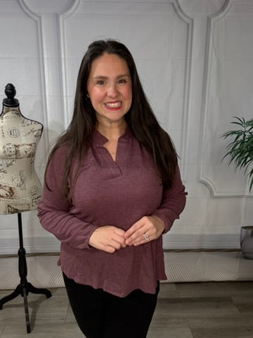 MadreForte® Boutique