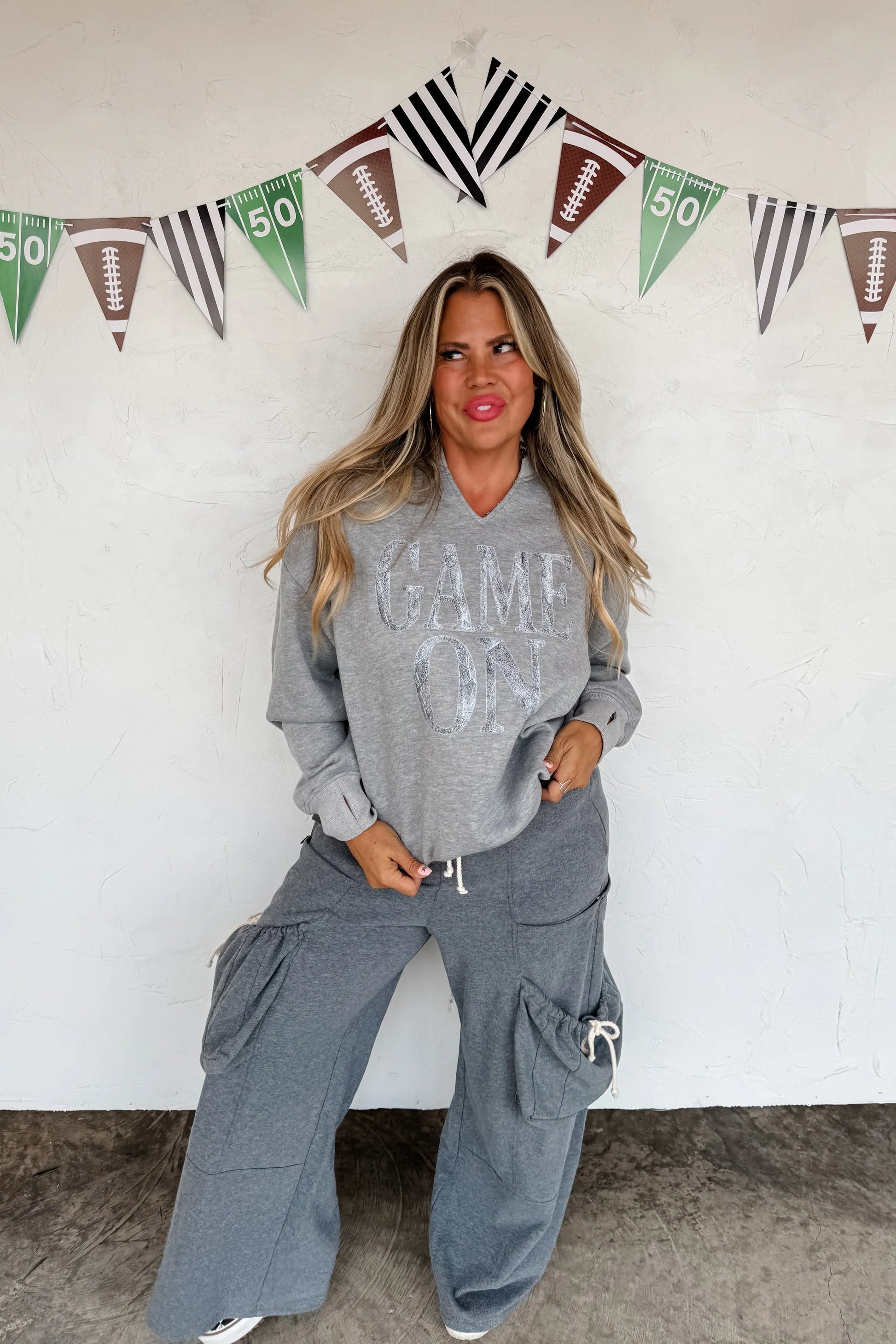 MadreForte Boutique
