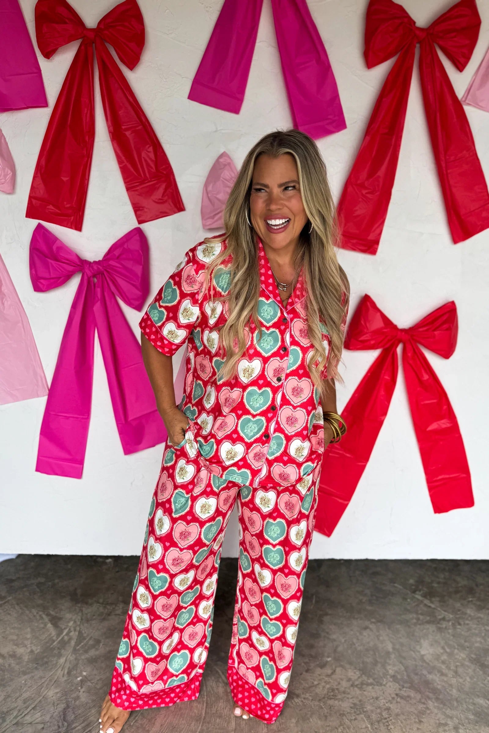 MadreForte® Boutique