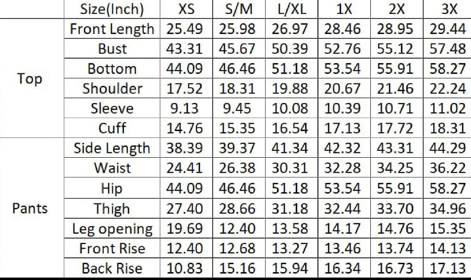 MadreForte® Boutique