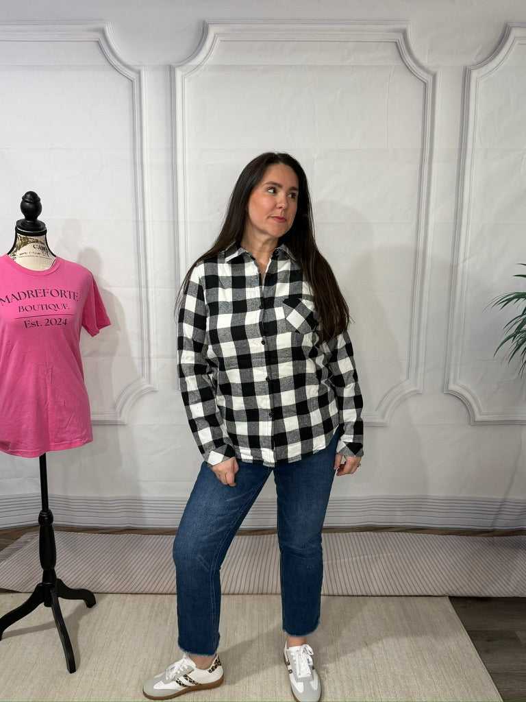 MadreForte® Boutique