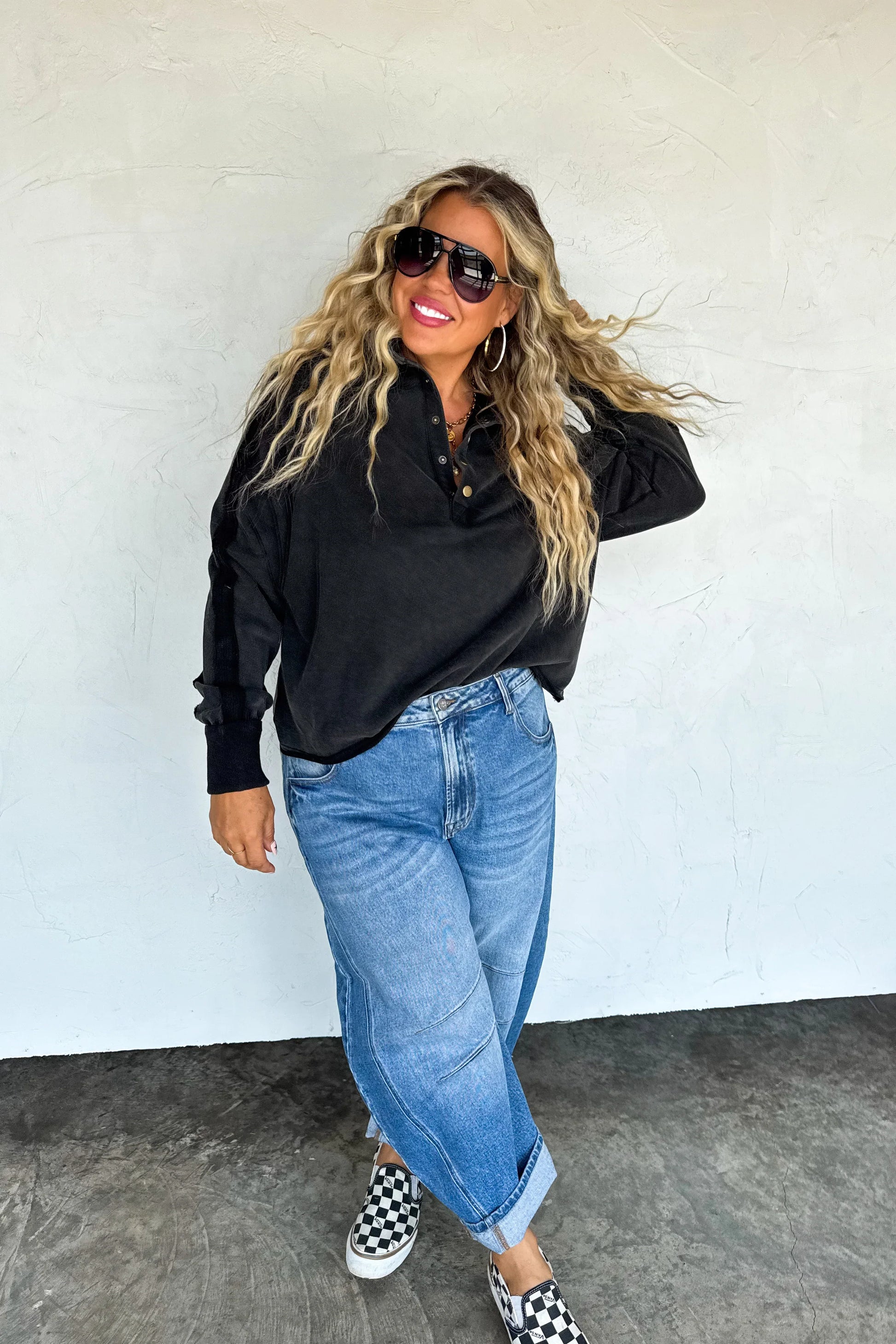 MadreForte® Boutique