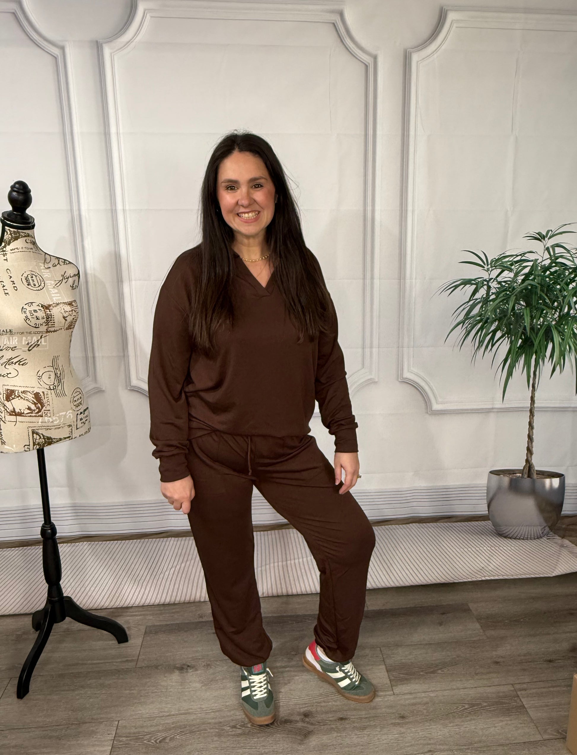 MadreForte® Boutique