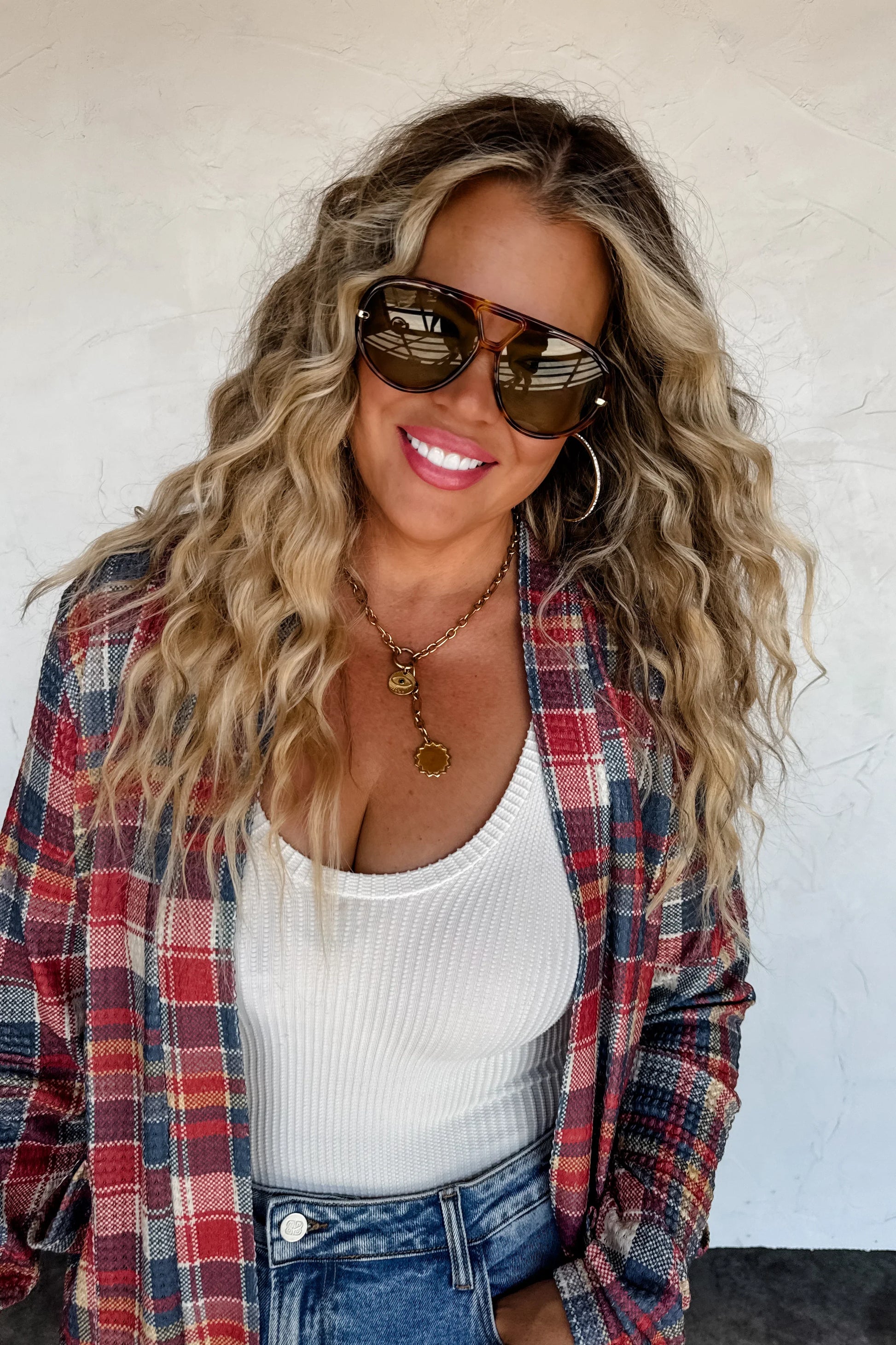 MadreForte Boutique