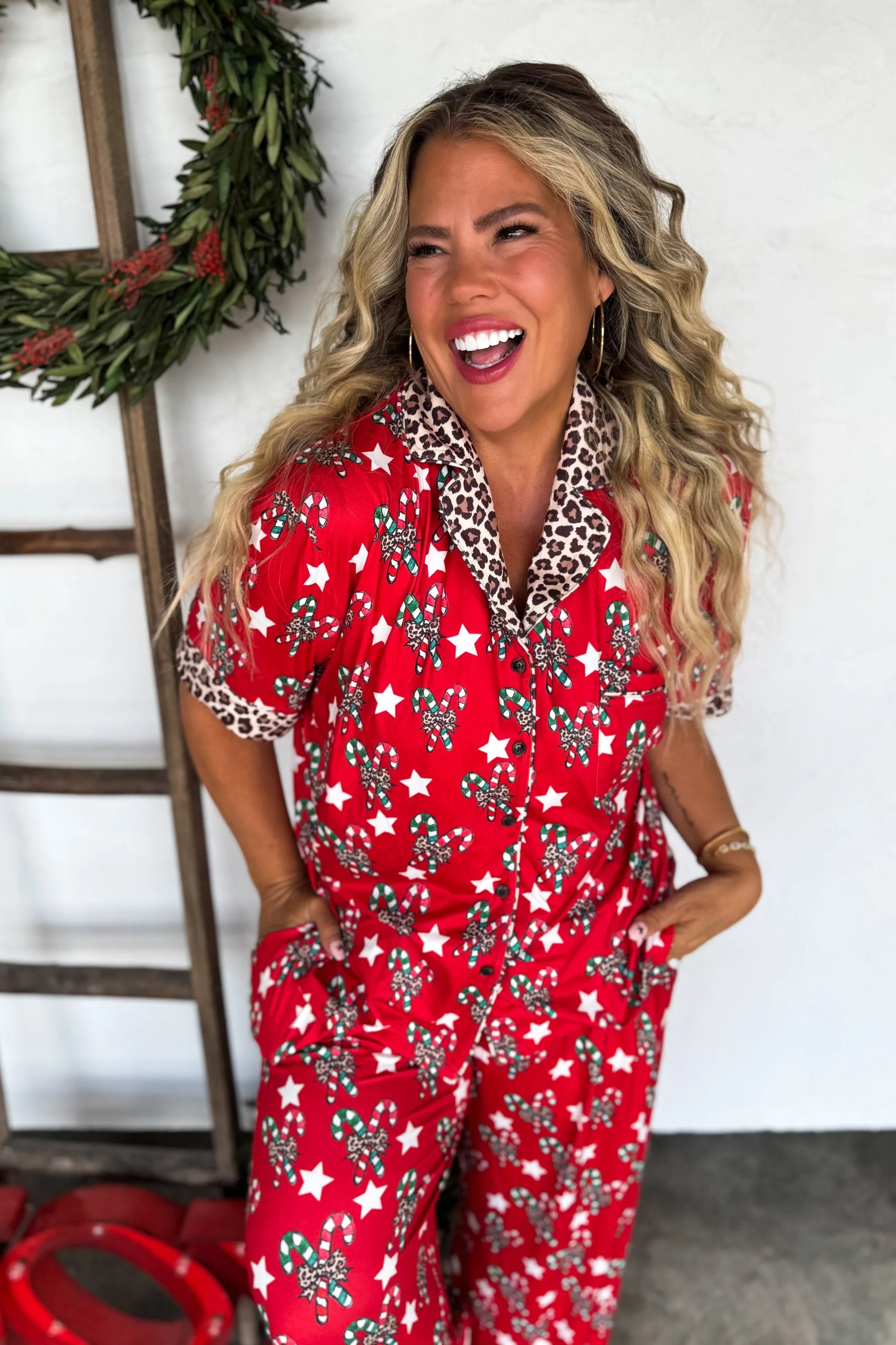 MadreForte Boutique