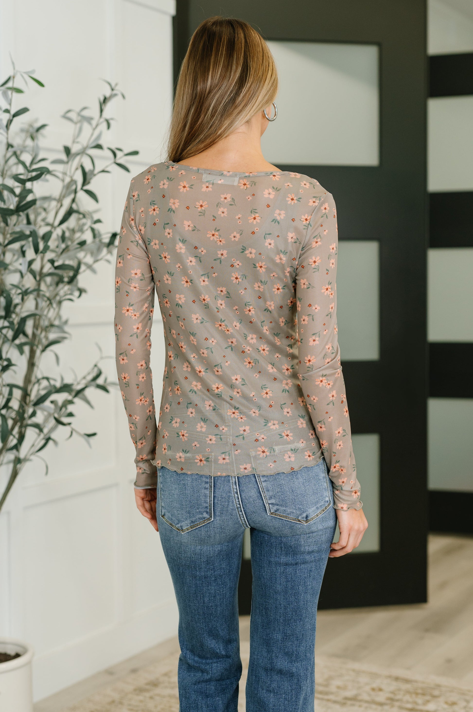 MadreForte® Boutique