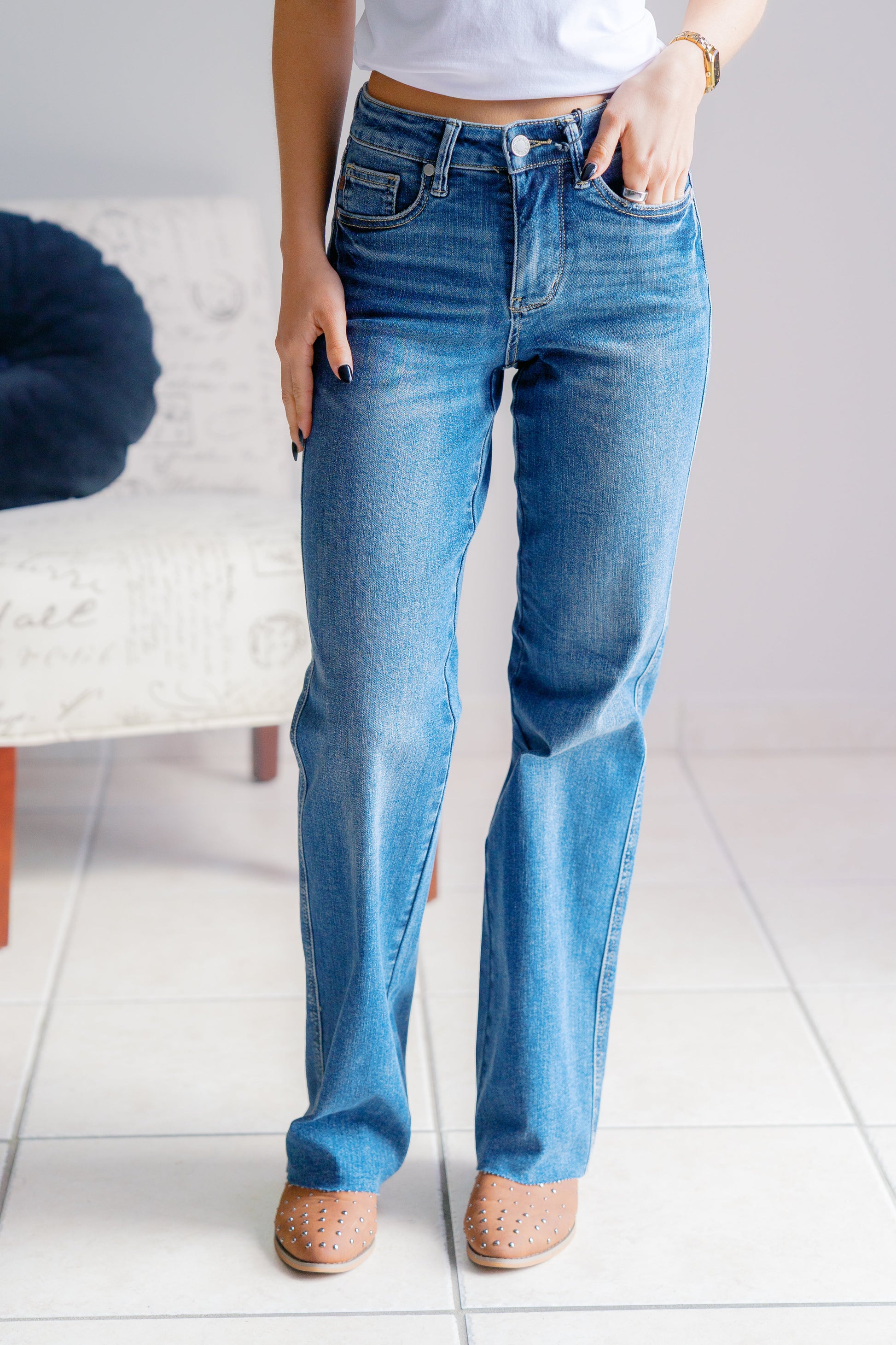 MadreForte Boutique