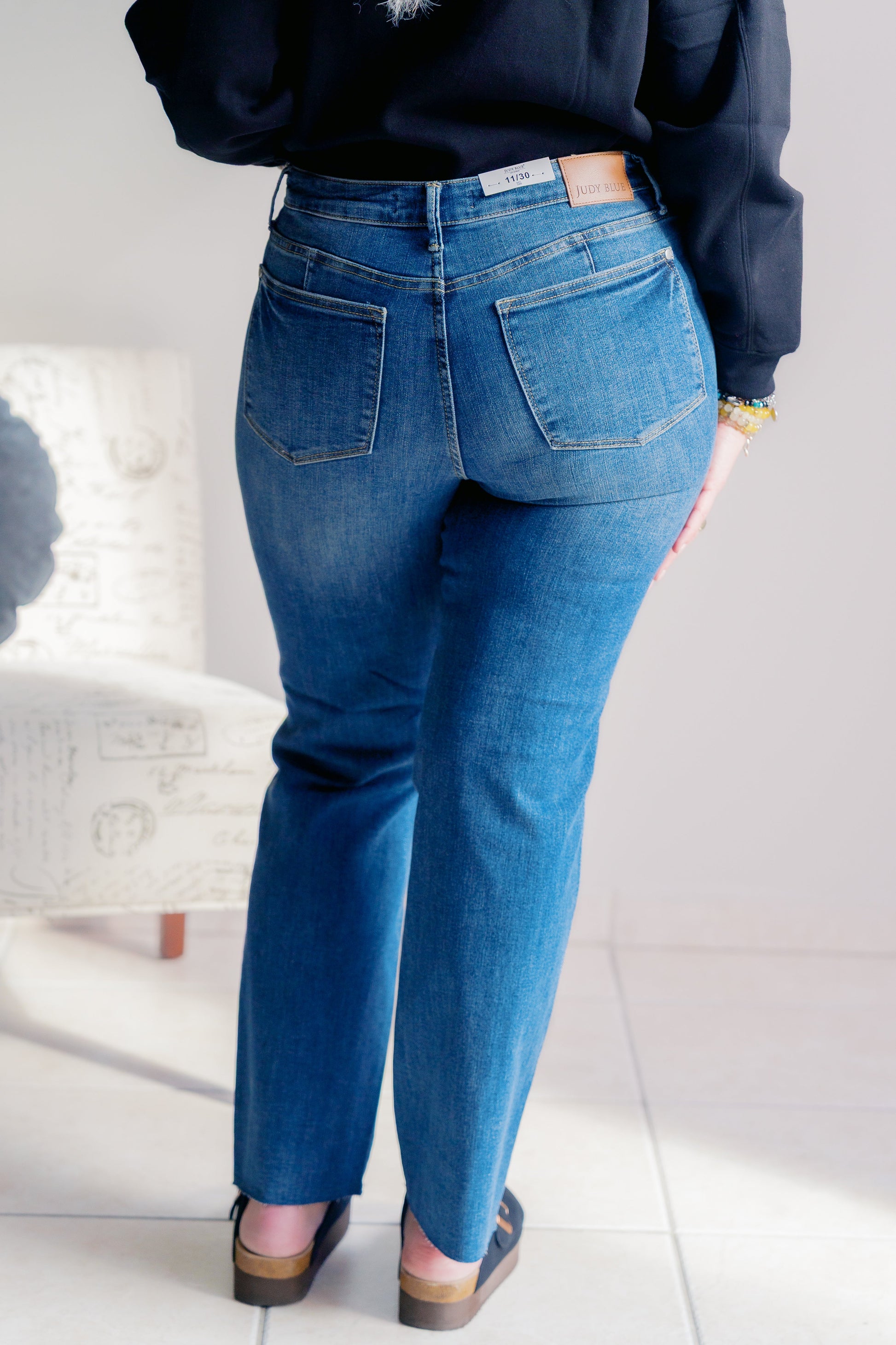 MadreForte Boutique