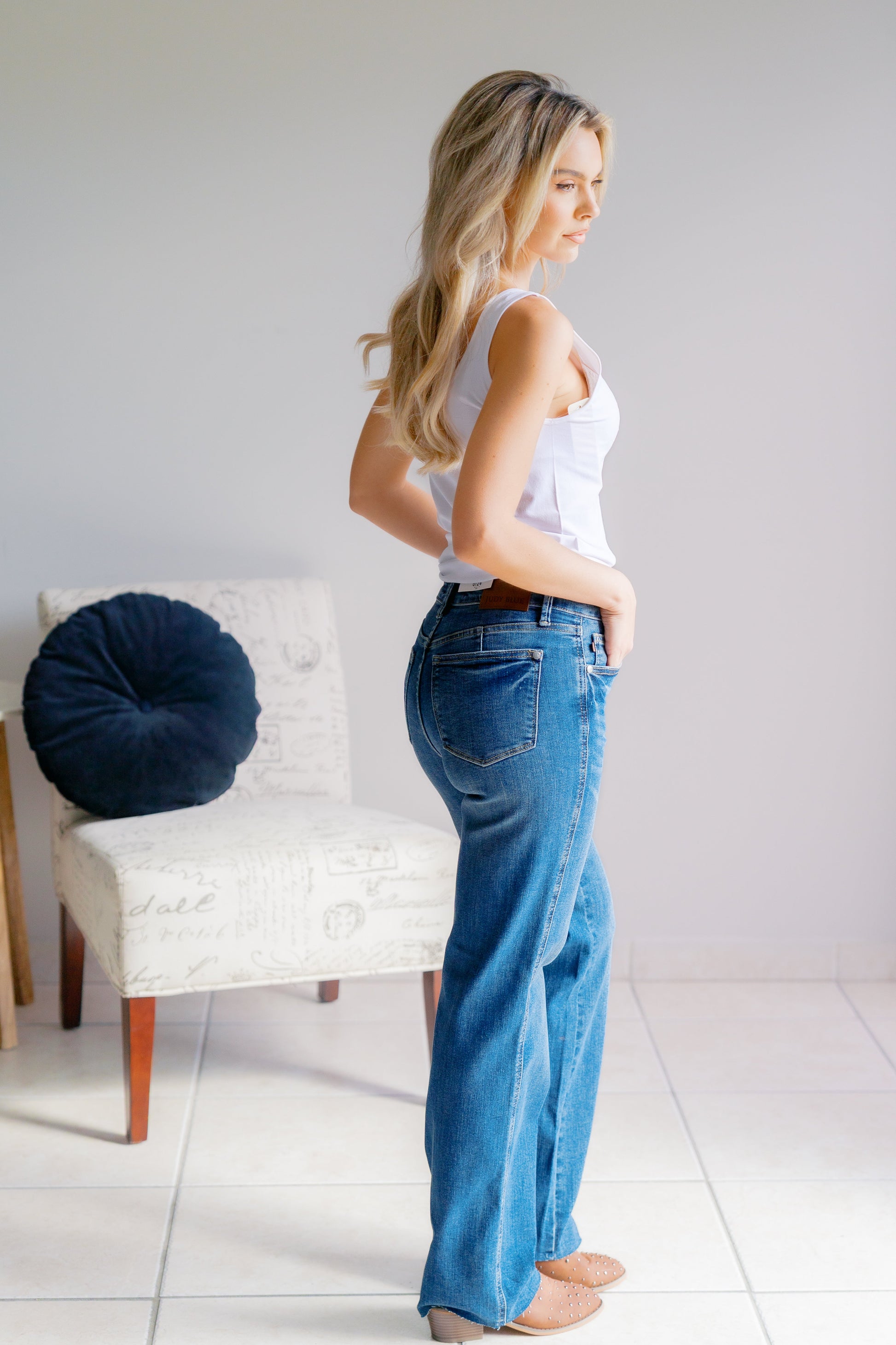 MadreForte Boutique