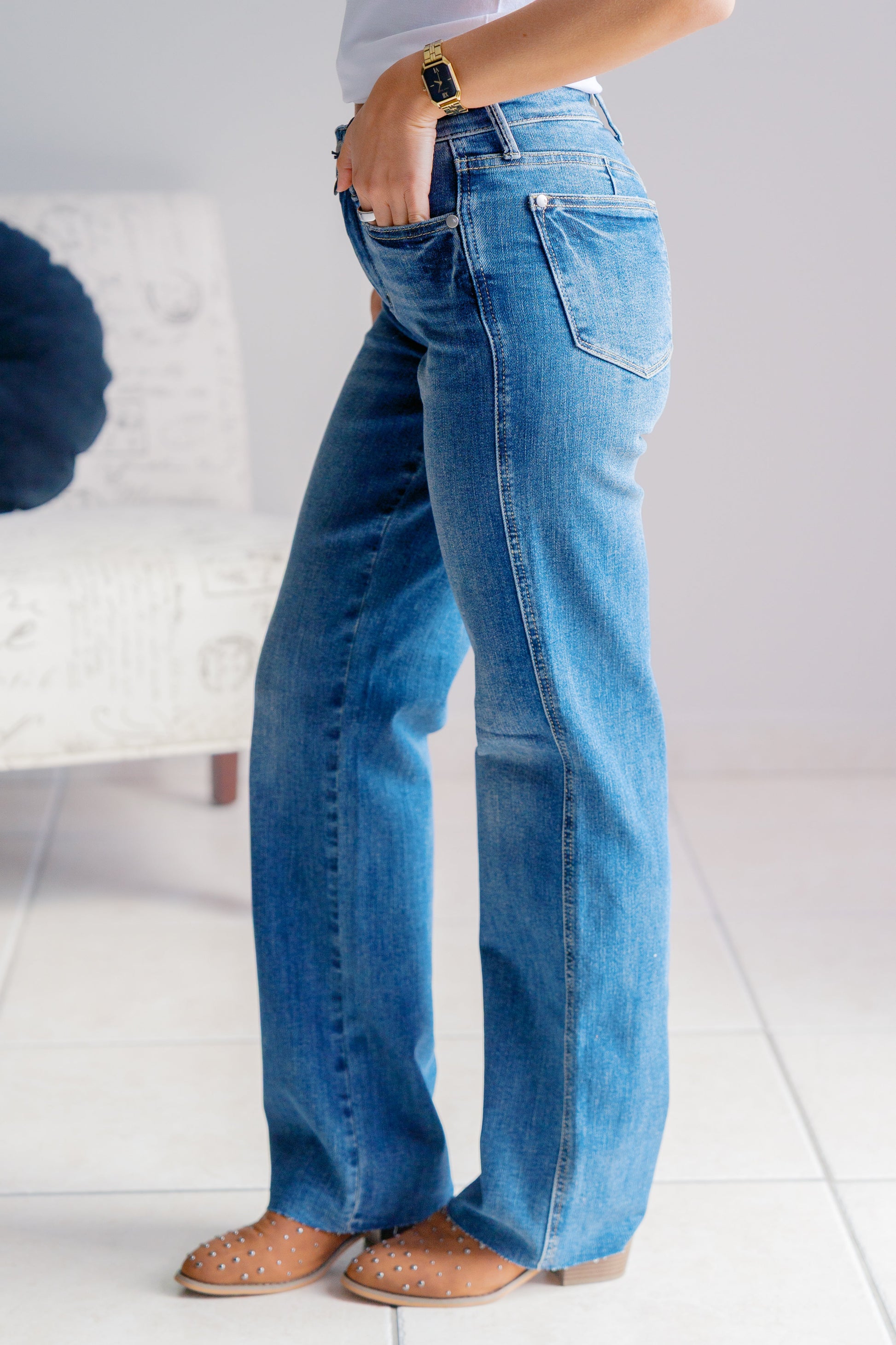 MadreForte Boutique