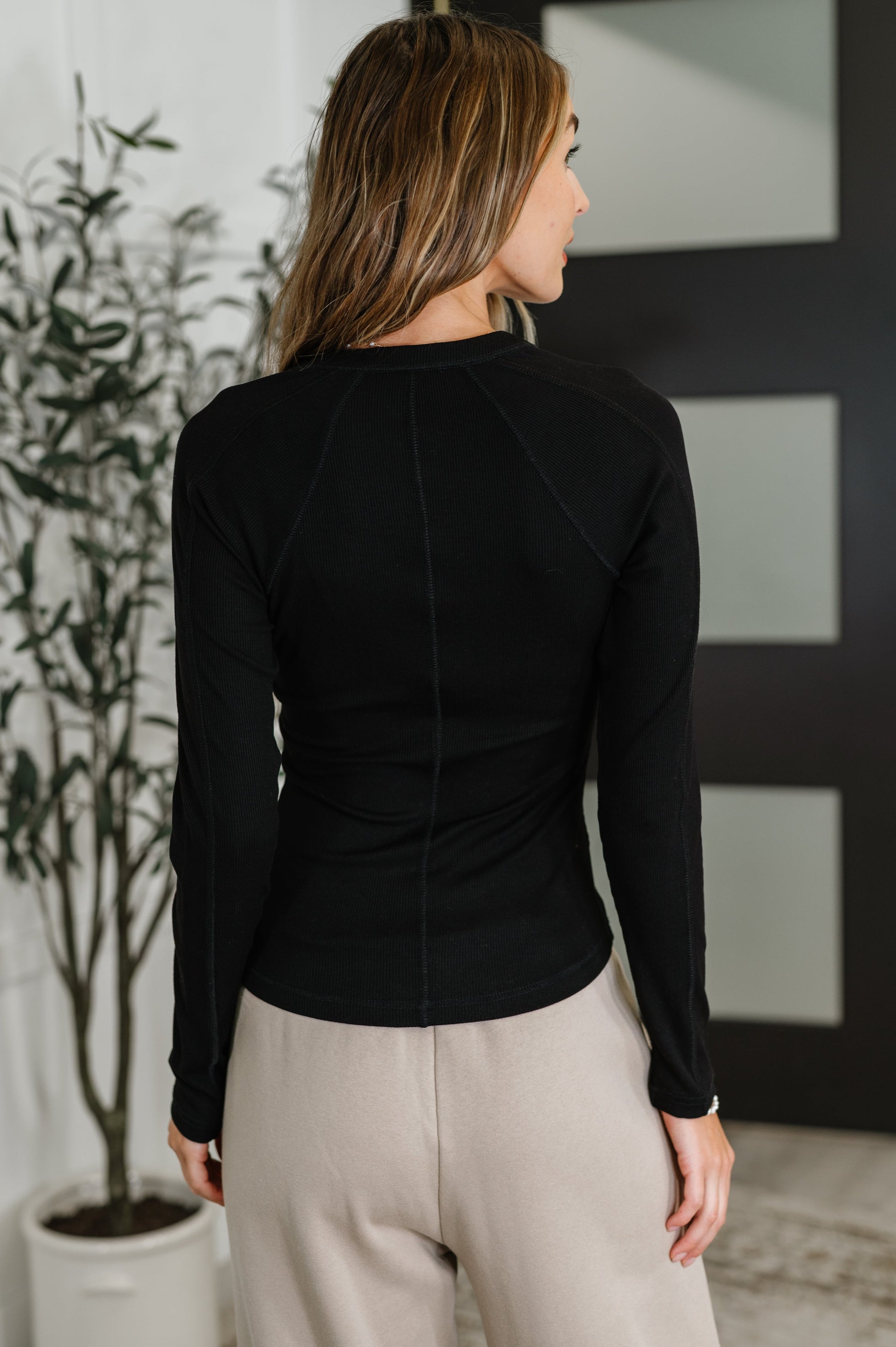MadreForte Boutique